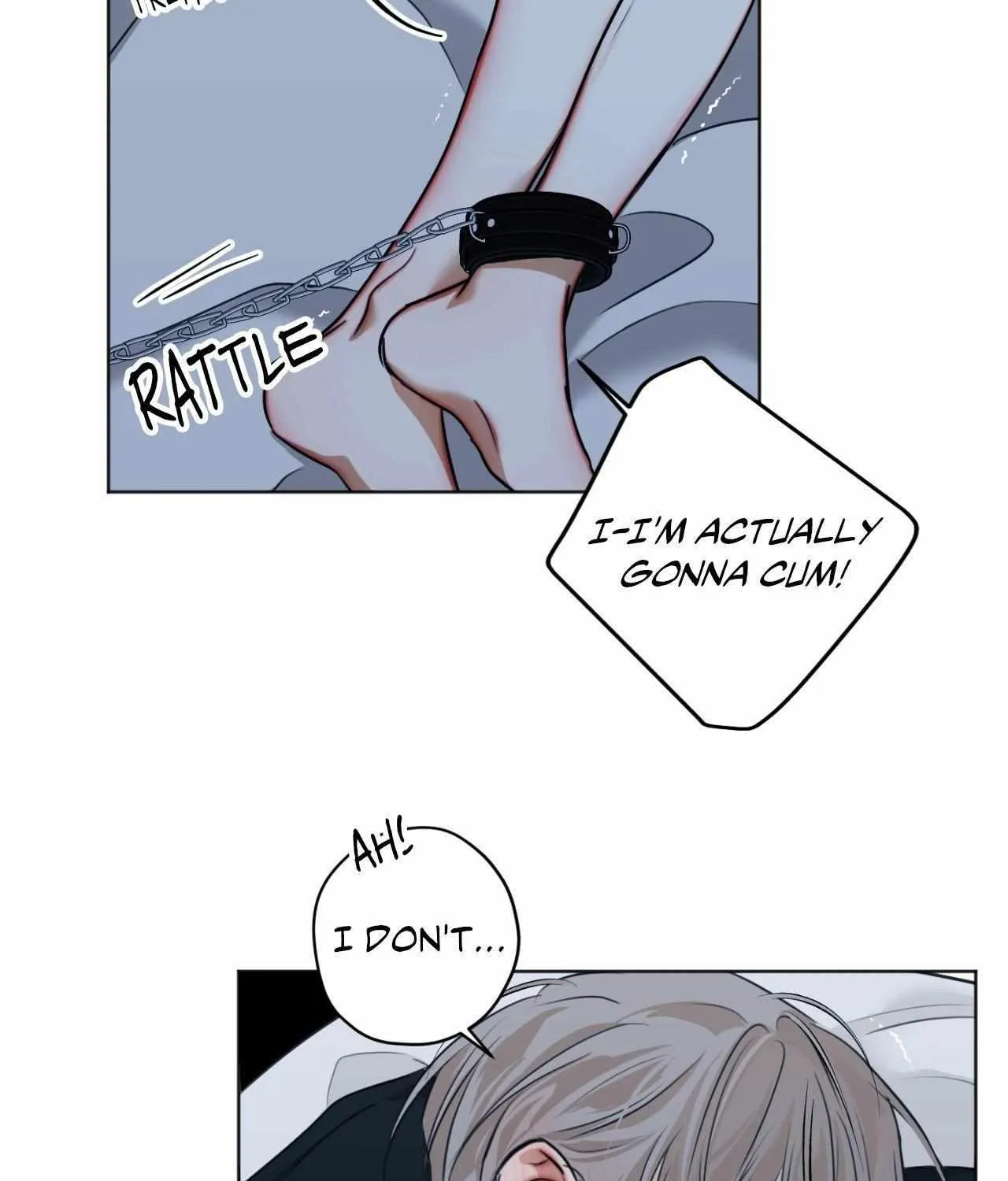Read Cry Me a River chapter 64 image 85 on Lezhin