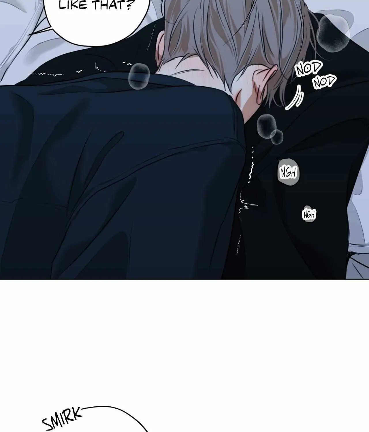 Read Cry Me a River chapter 64 image 90 on Lezhin