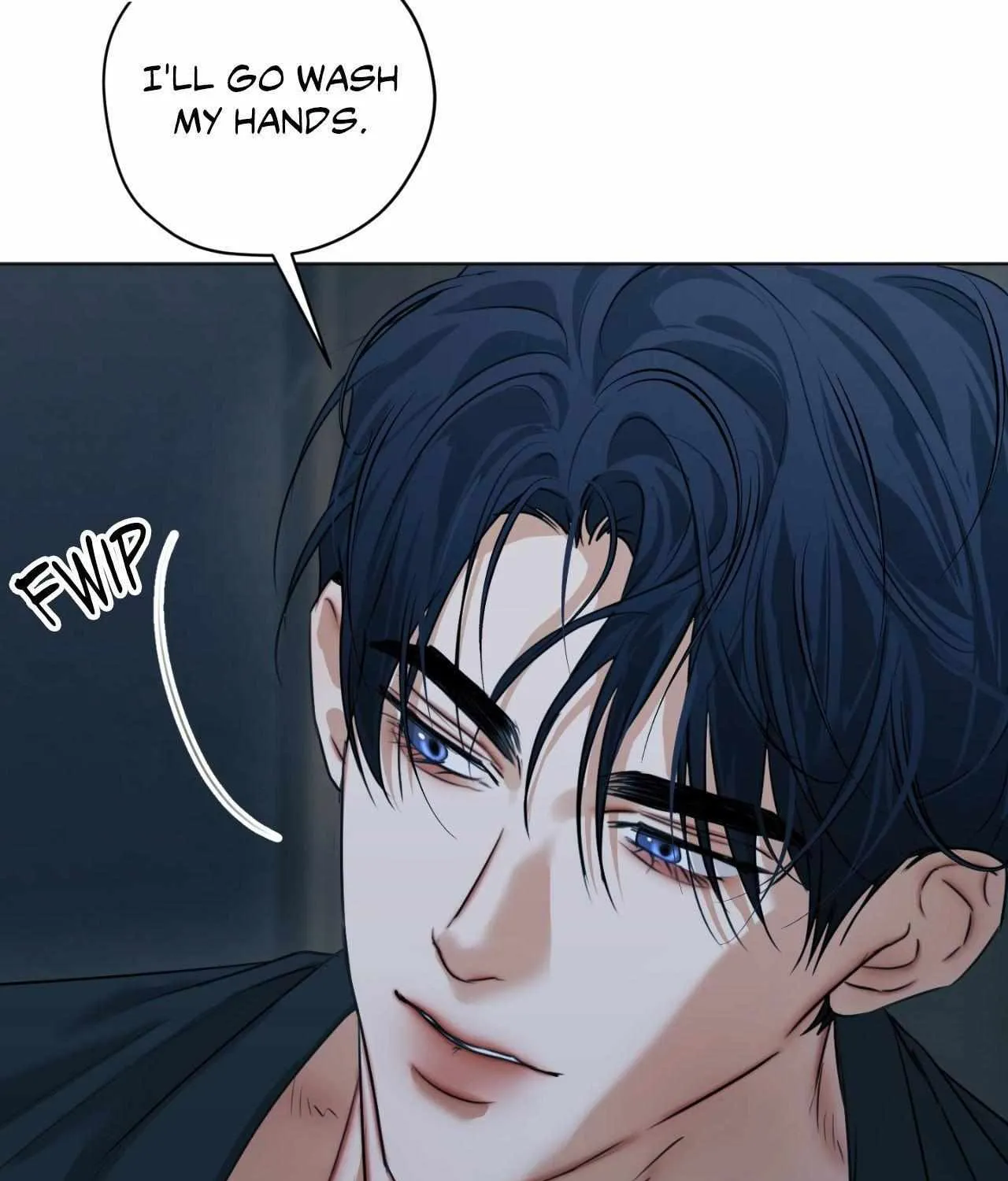 Read Cry Me a River chapter 64 image 91 on Lezhin