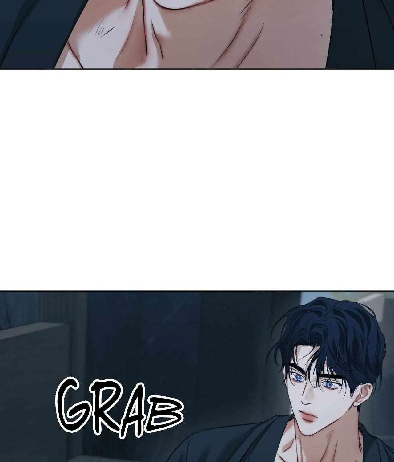 Read Cry Me a River chapter 64 image 92 on Lezhin