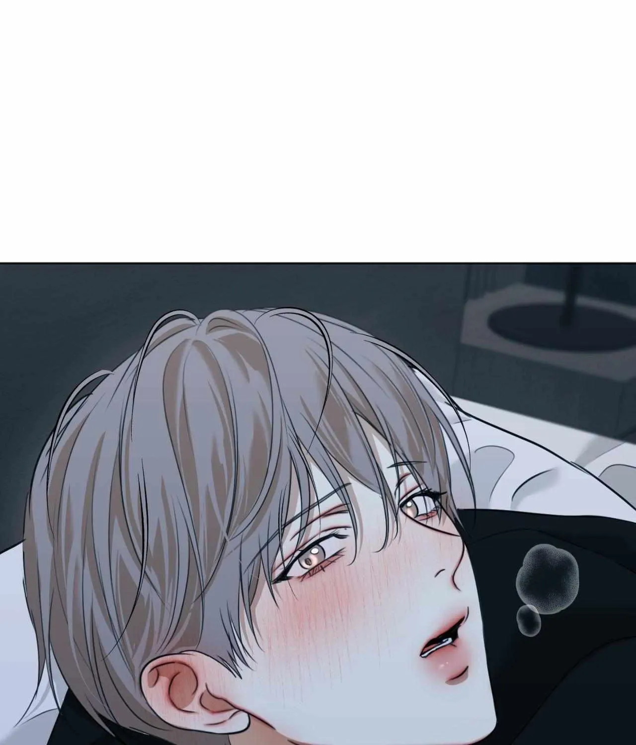 Read Cry Me a River chapter 64 image 94 on Lezhin