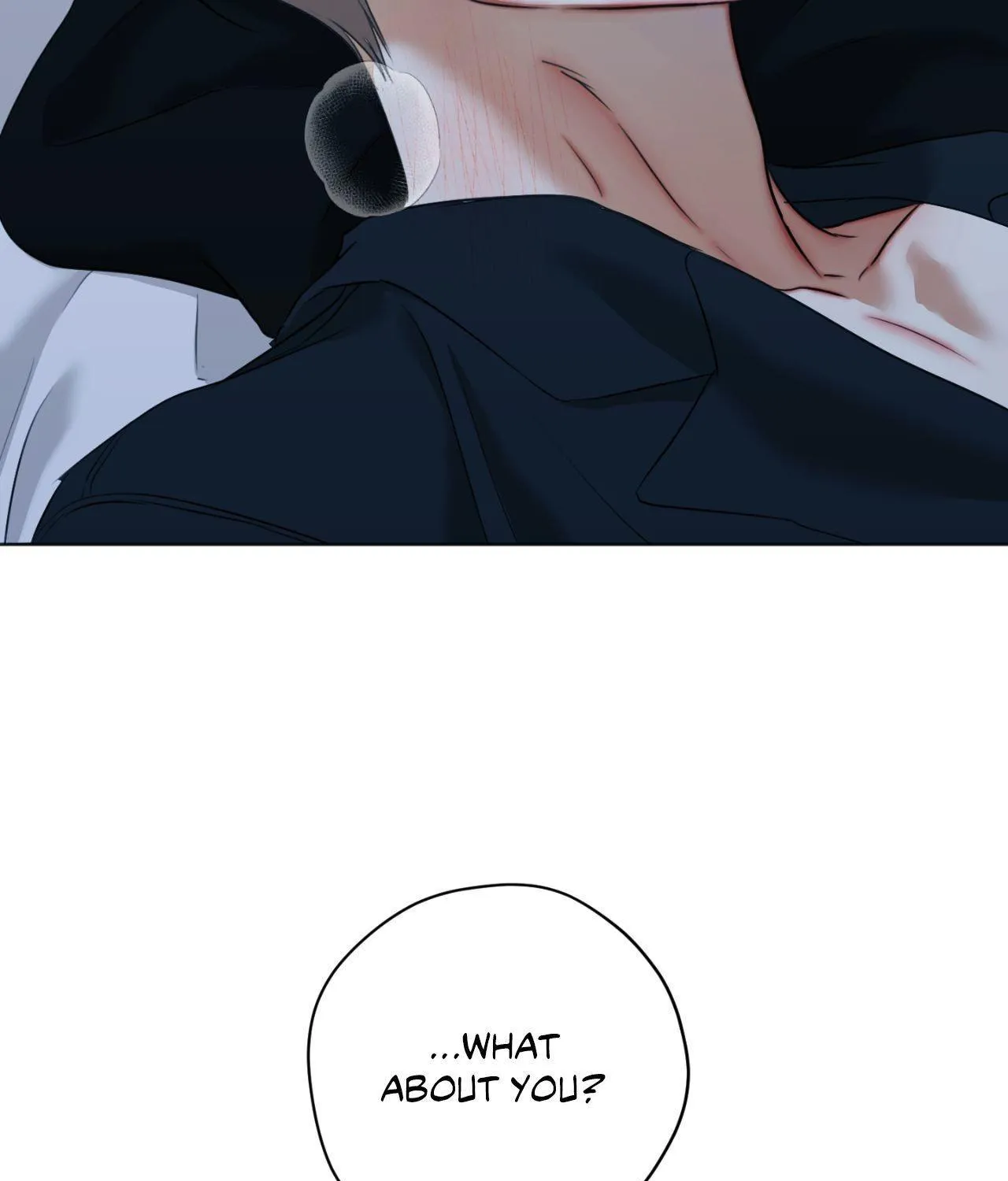 Read Cry Me a River chapter 64 image 95 on Lezhin