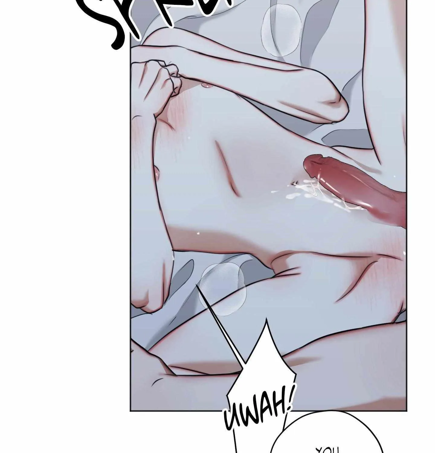 Read Cry Me a River chapter 65 image 100 on Lezhin