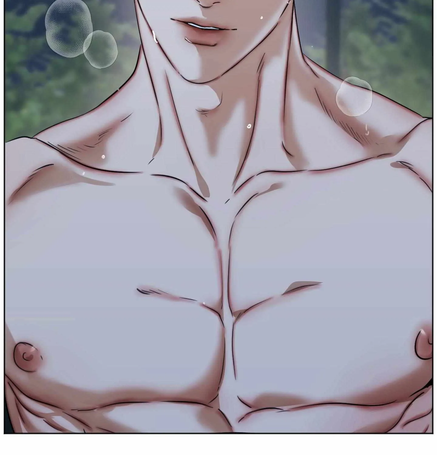 Read Cry Me a River chapter 65 image 102 on Lezhin