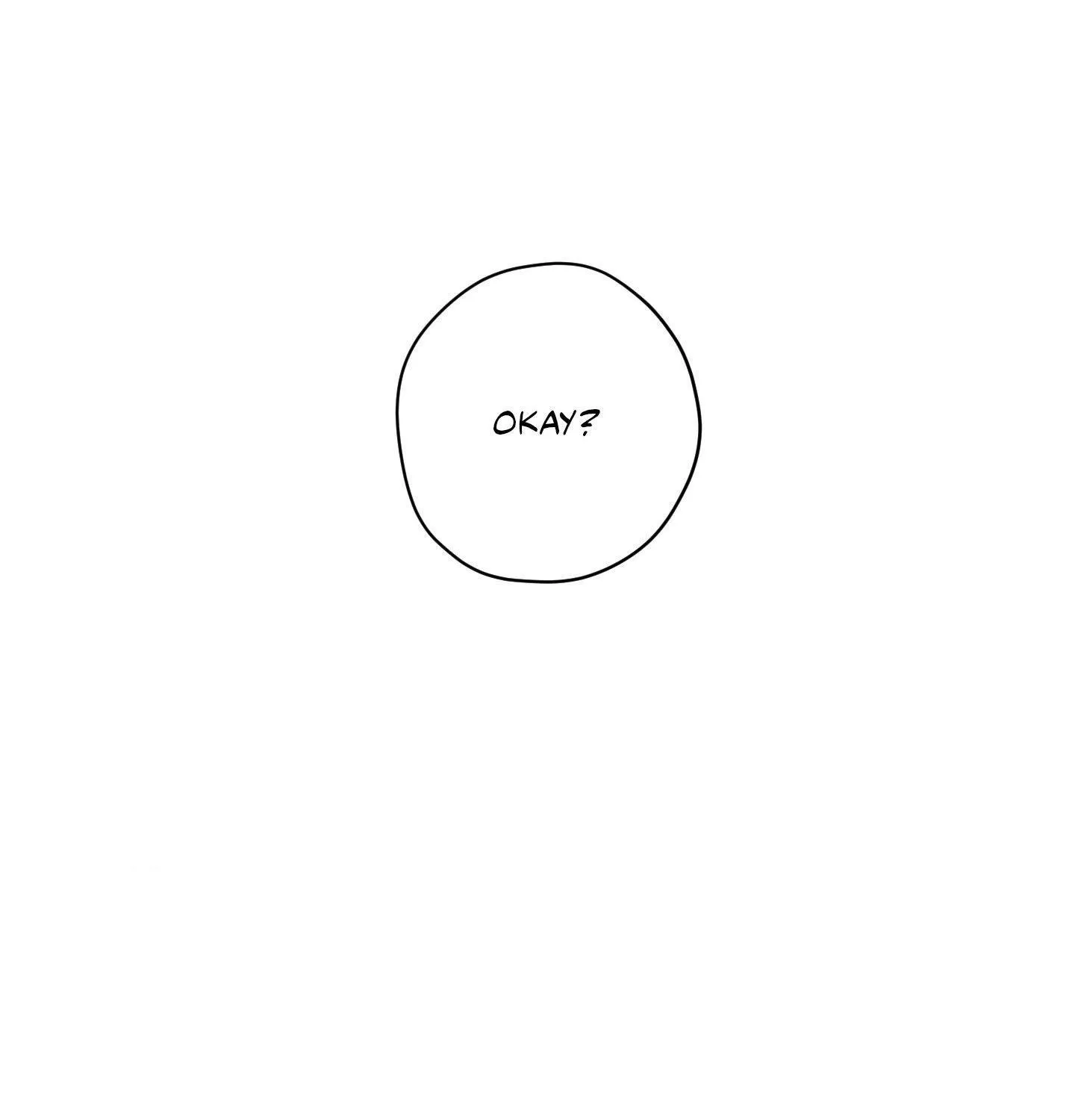 Read Cry Me a River chapter 65 image 103 on Lezhin