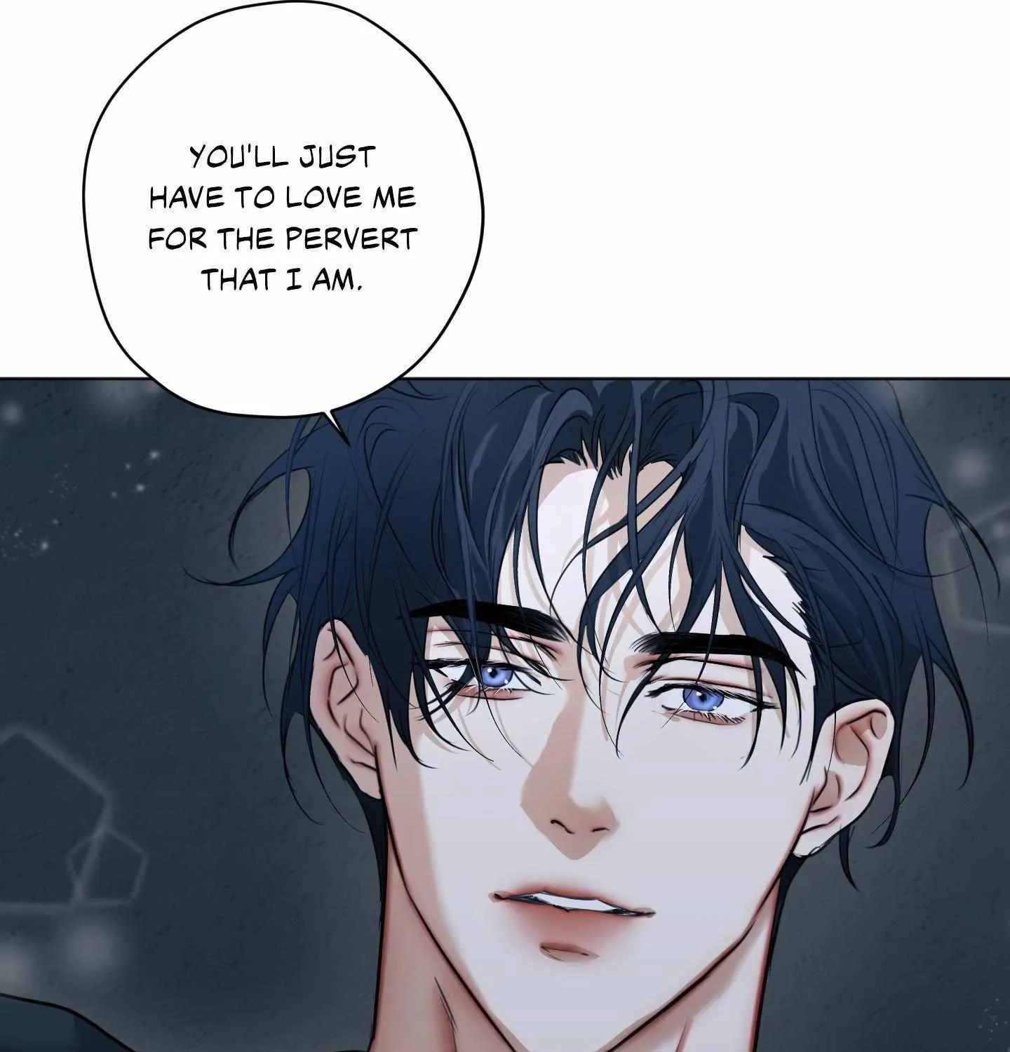 Read Cry Me a River chapter 65 image 11 on Lezhin