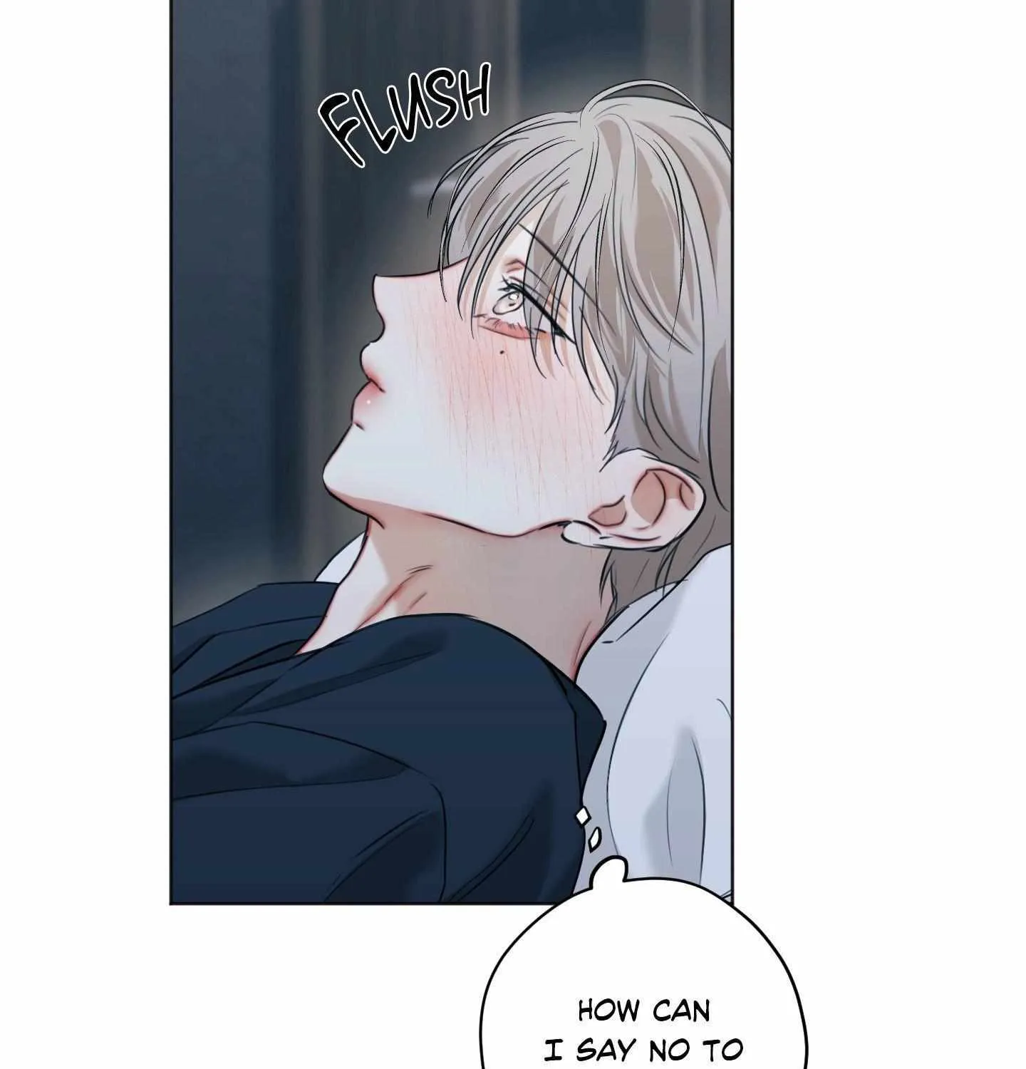 Read Cry Me a River chapter 65 image 13 on Lezhin