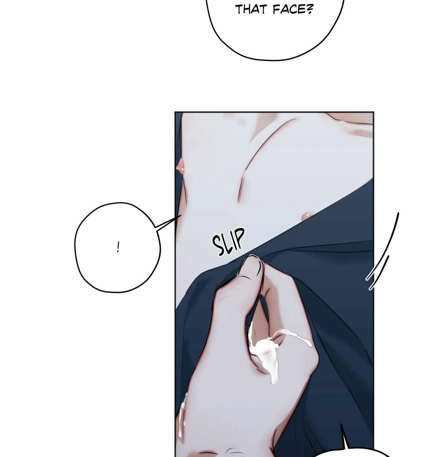 Read Cry Me a River chapter 65 image 14 on Lezhin