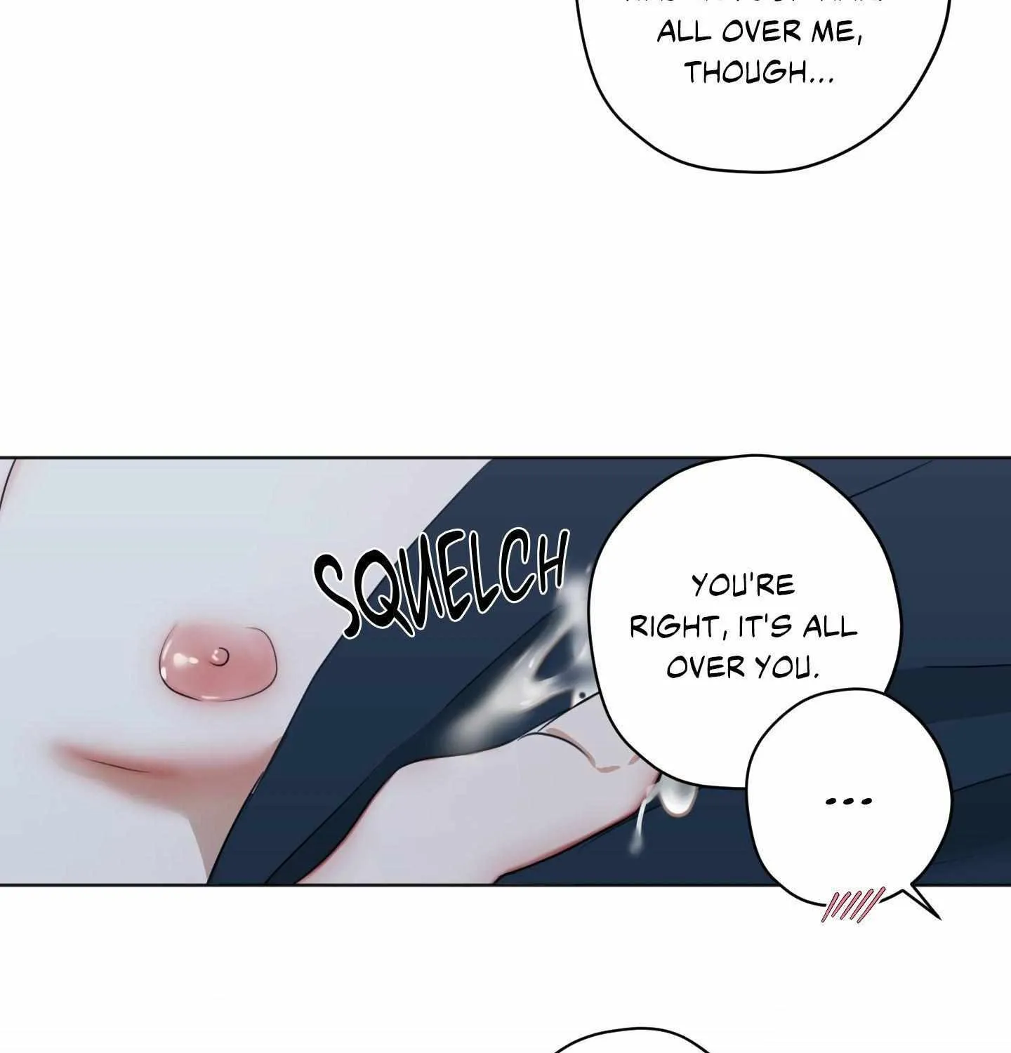 Read Cry Me a River chapter 65 image 17 on Lezhin