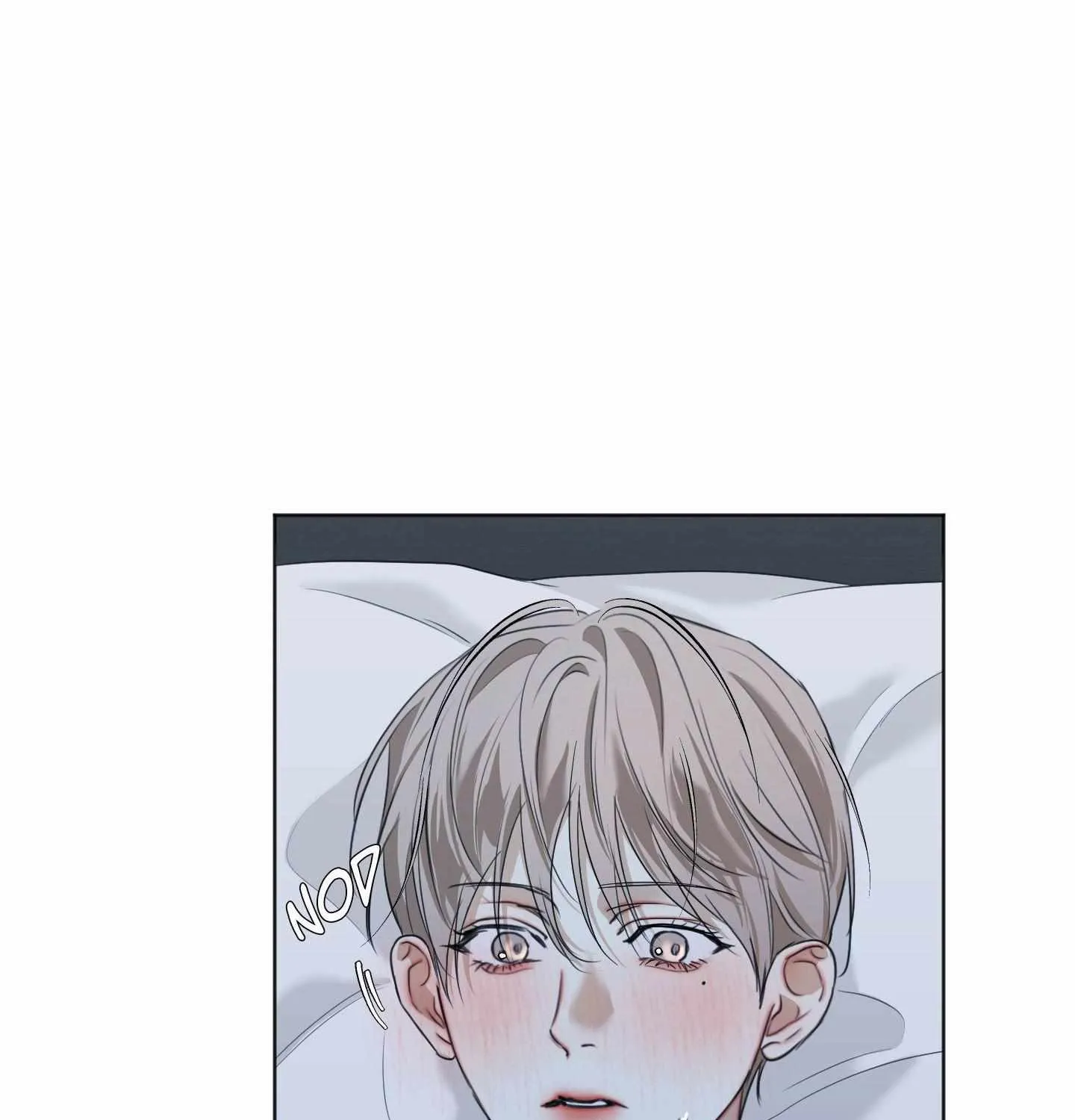 Read Cry Me a River chapter 65 image 21 on Lezhin