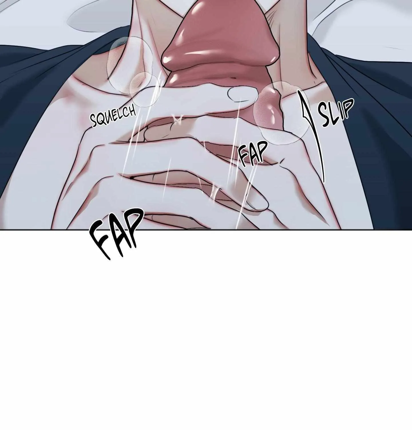 Read Cry Me a River chapter 65 image 23 on Lezhin