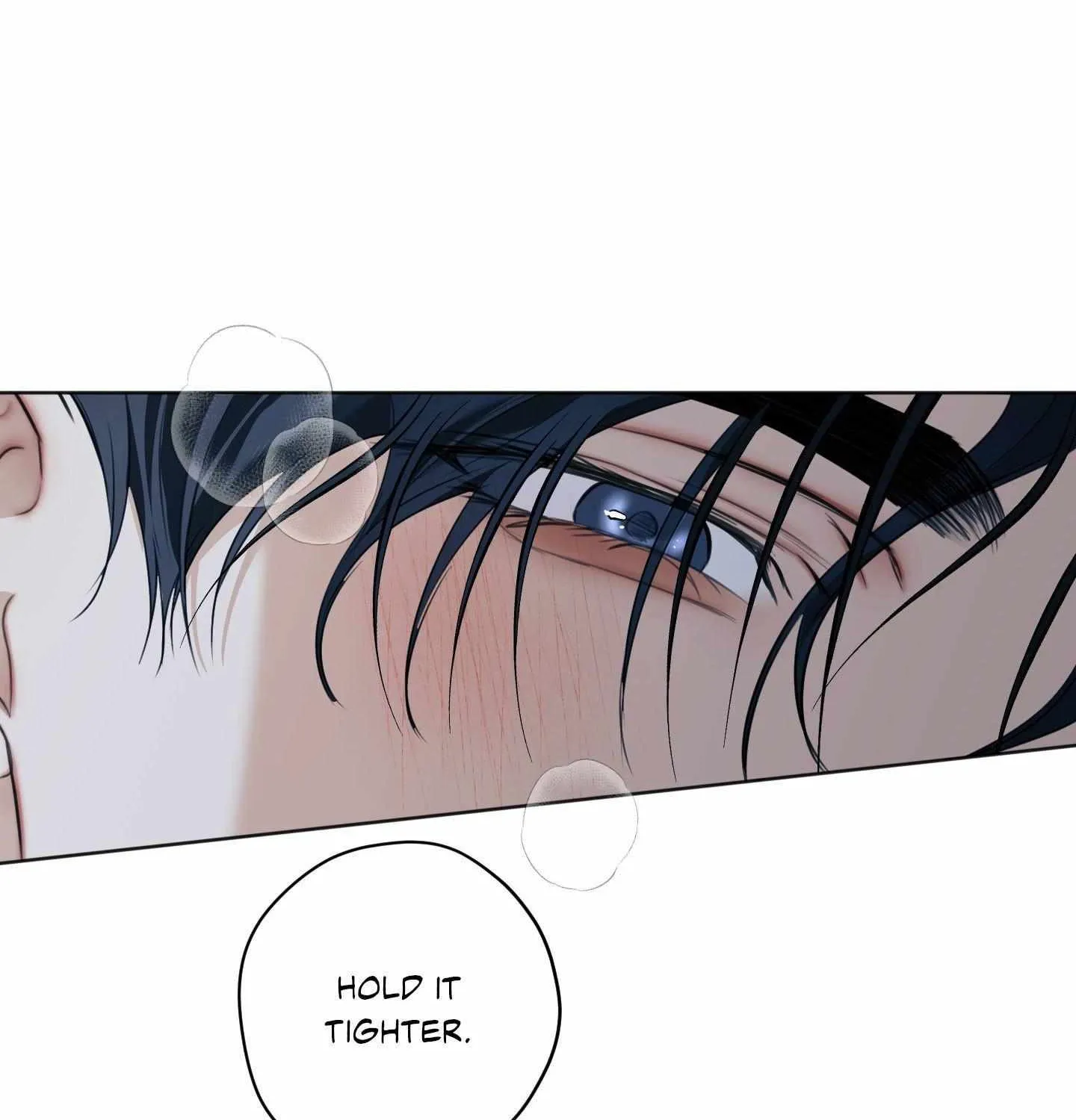 Read Cry Me a River chapter 65 image 26 on Lezhin