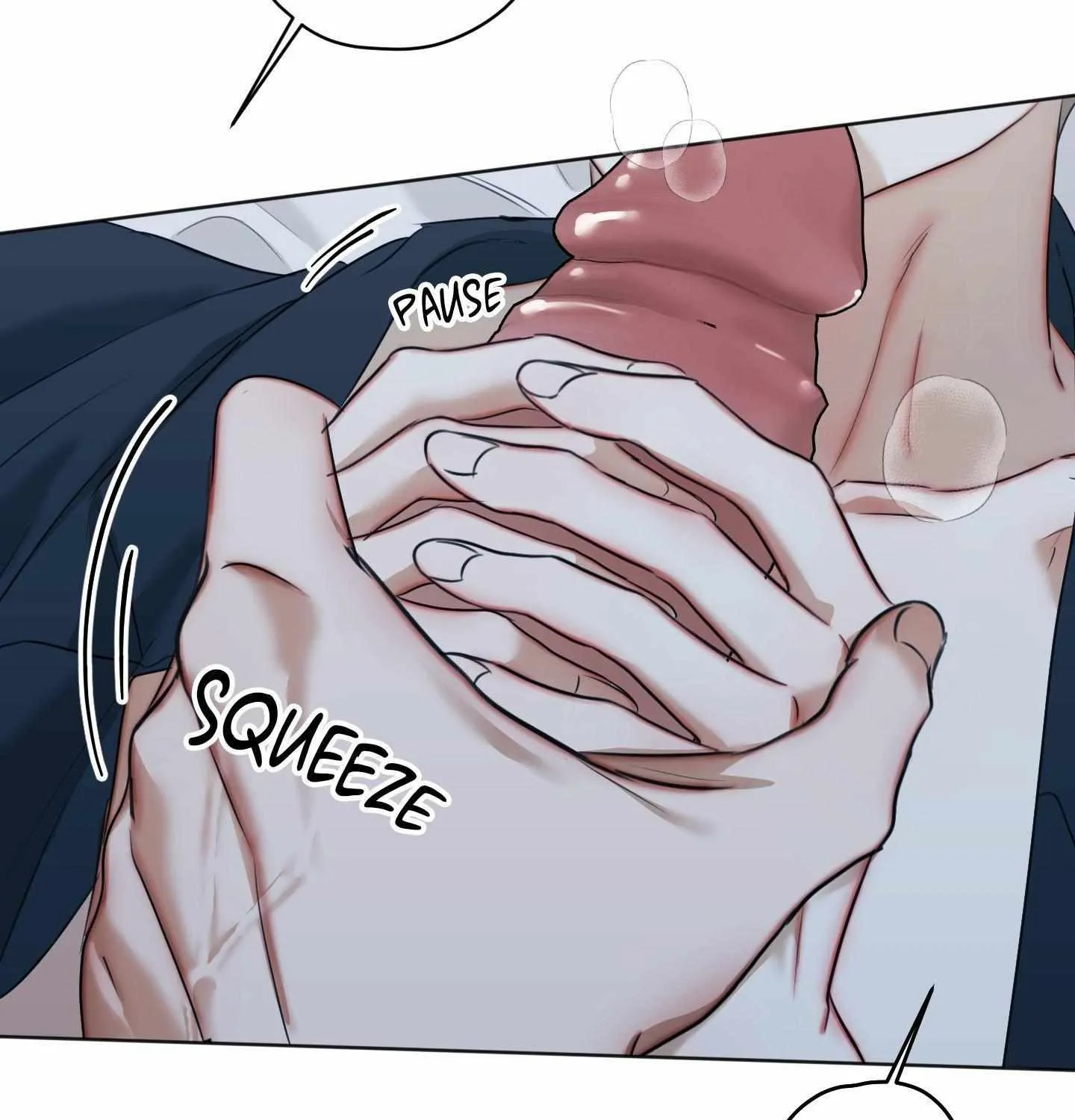 Read Cry Me a River chapter 65 image 27 on Lezhin