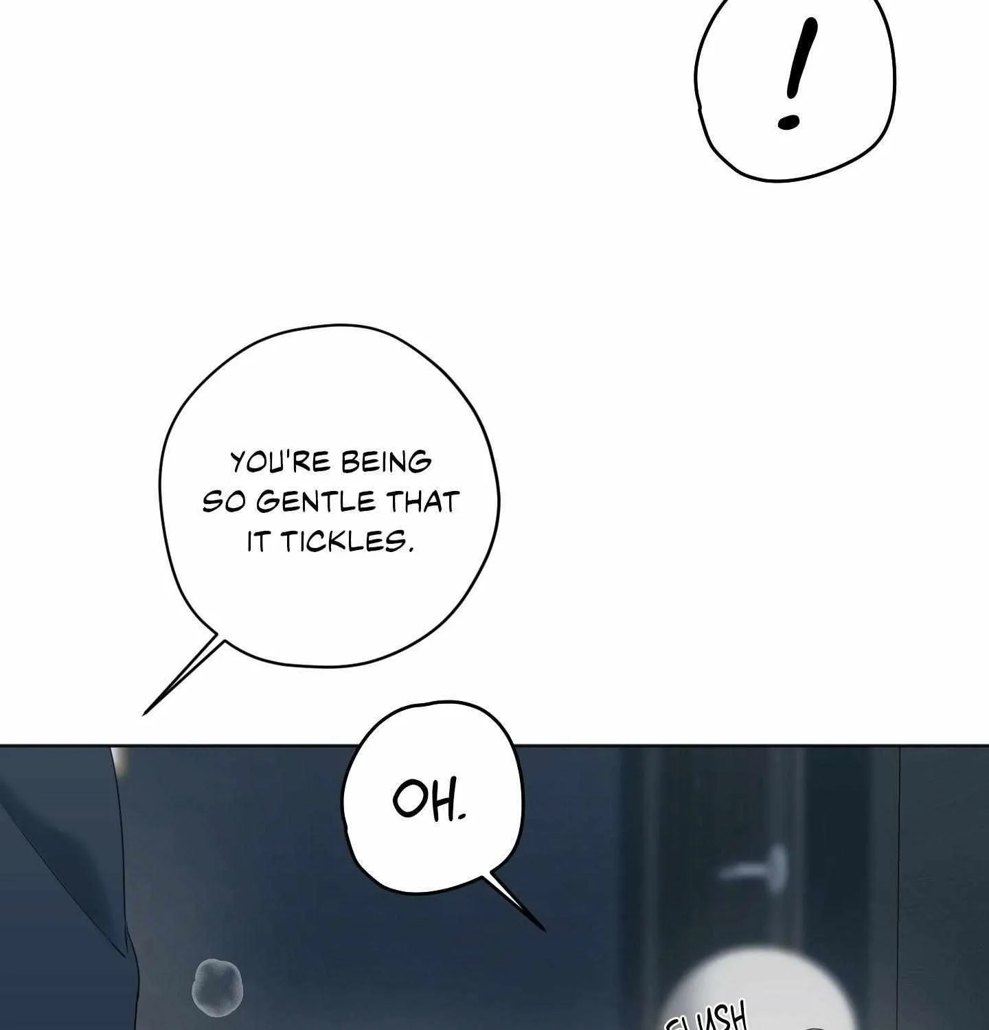 Read Cry Me a River chapter 65 image 28 on Lezhin