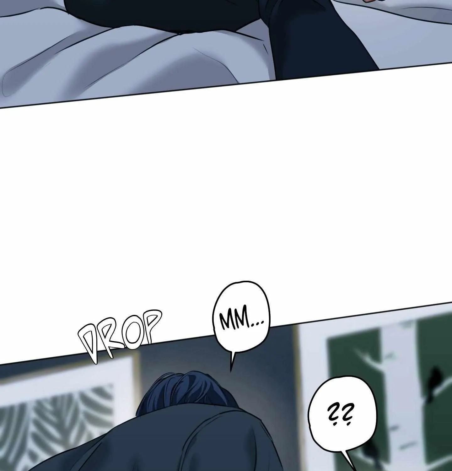Read Cry Me a River chapter 65 image 3 on Lezhin