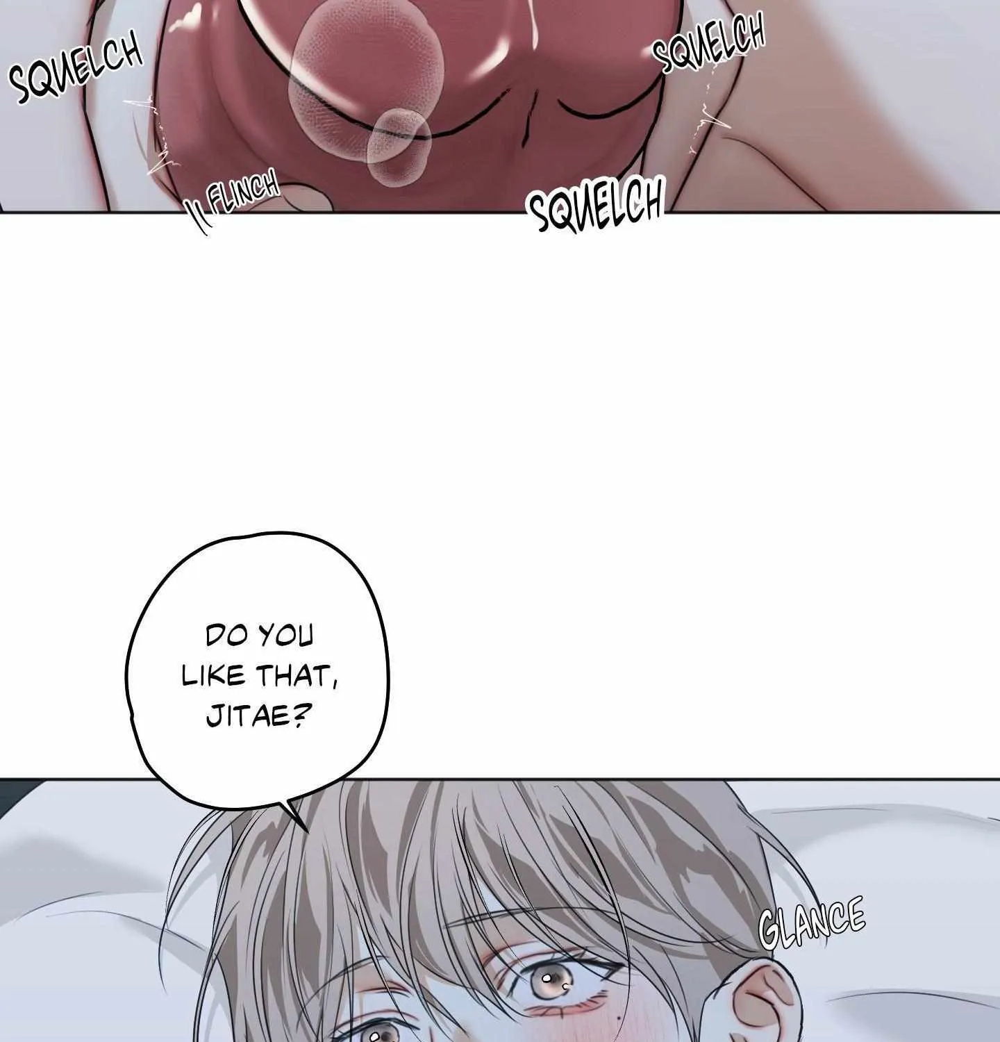 Read Cry Me a River chapter 65 image 31 on Lezhin