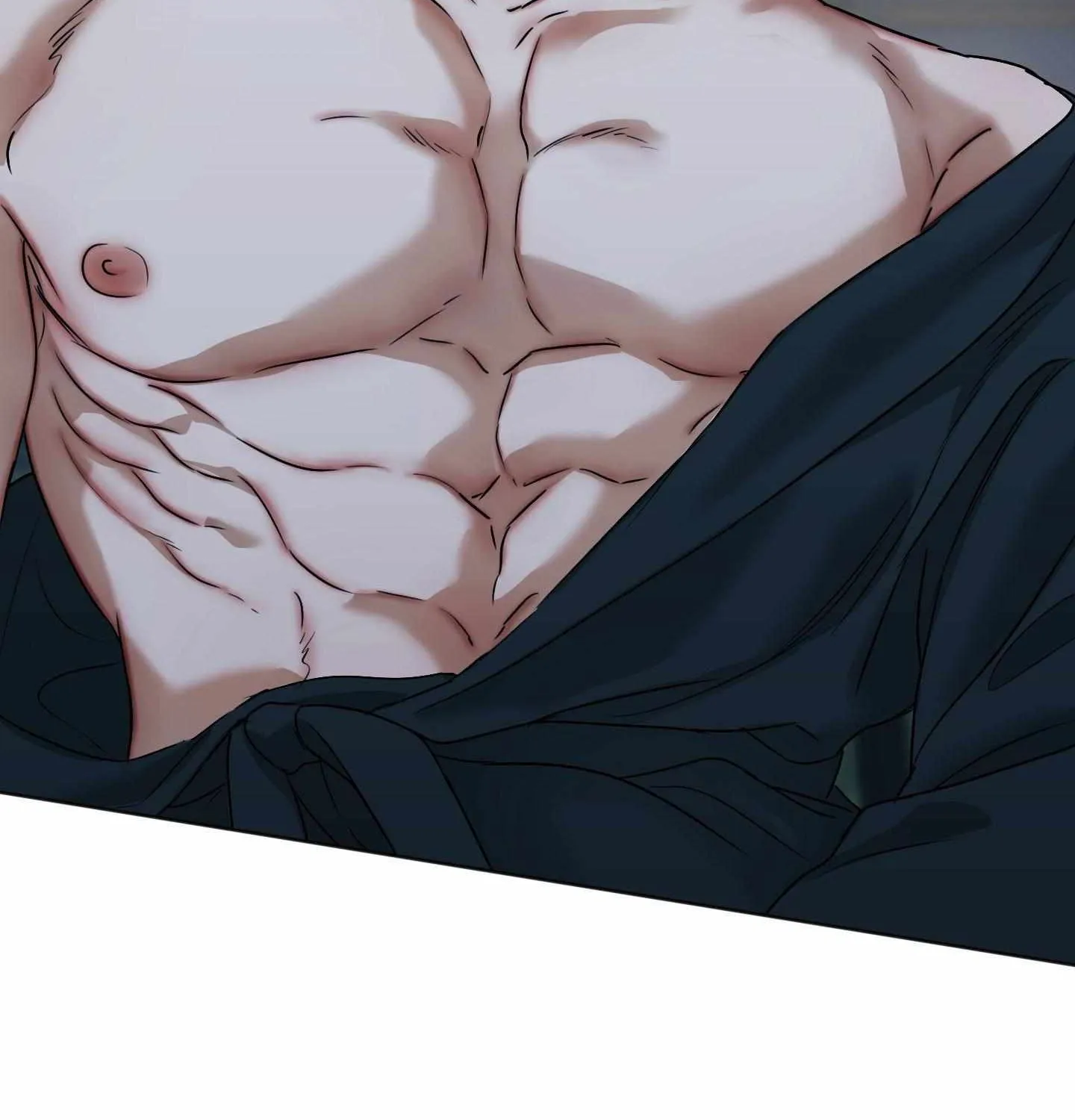 Read Cry Me a River chapter 65 image 34 on Lezhin