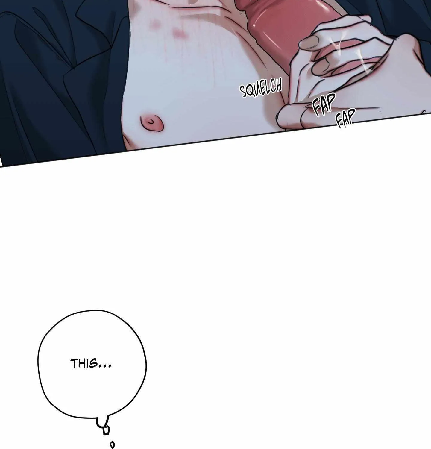 Read Cry Me a River chapter 65 image 36 on Lezhin