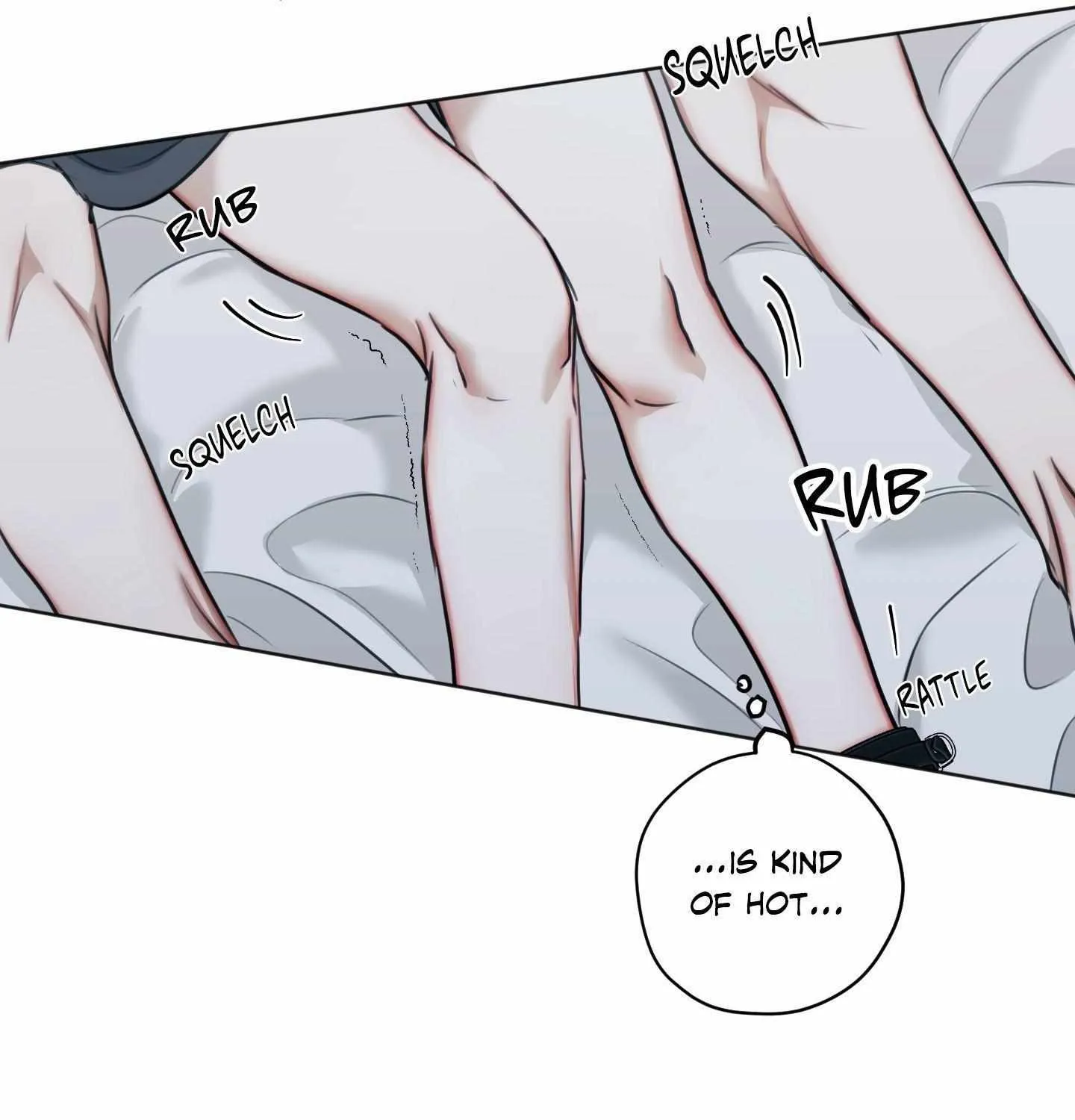 Read Cry Me a River chapter 65 image 37 on Lezhin