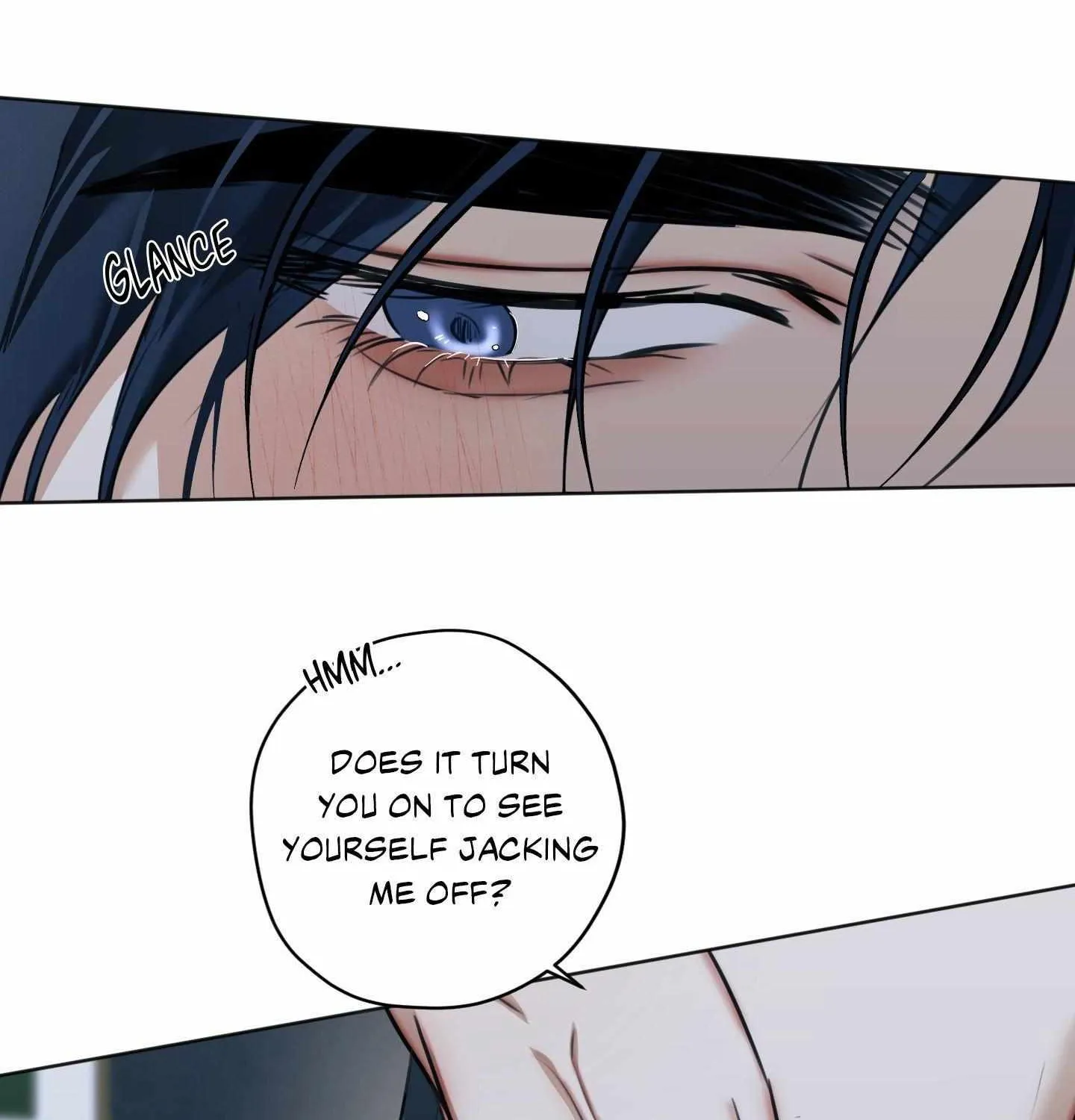 Read Cry Me a River chapter 65 image 38 on Lezhin