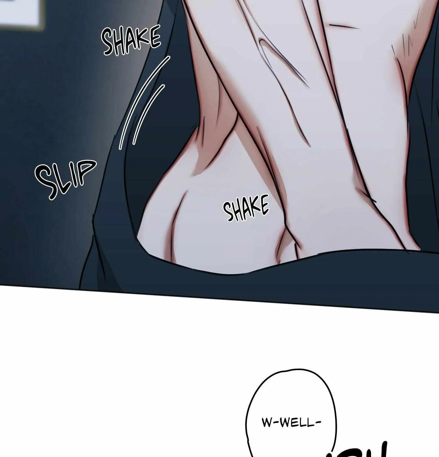 Read Cry Me a River chapter 65 image 39 on Lezhin
