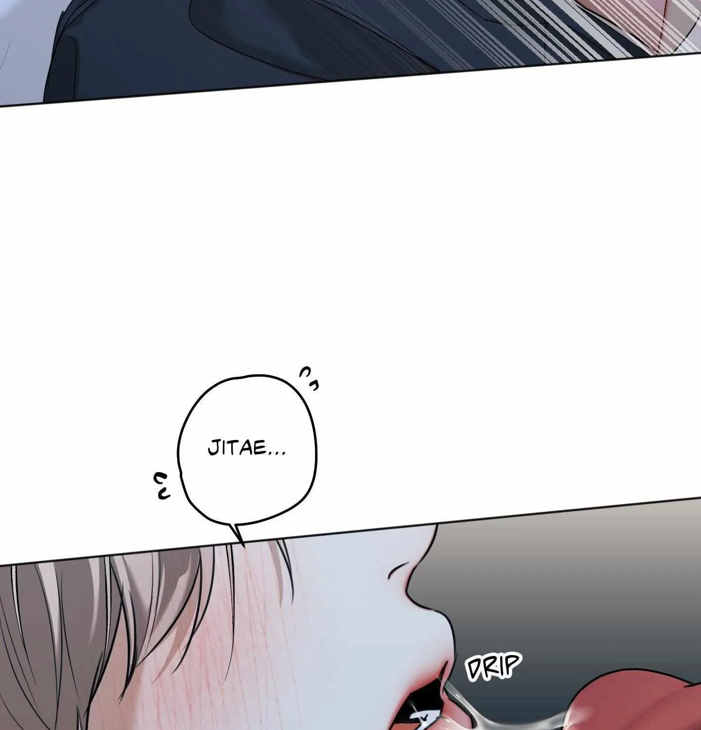 Read Cry Me a River chapter 65 image 41 on Lezhin