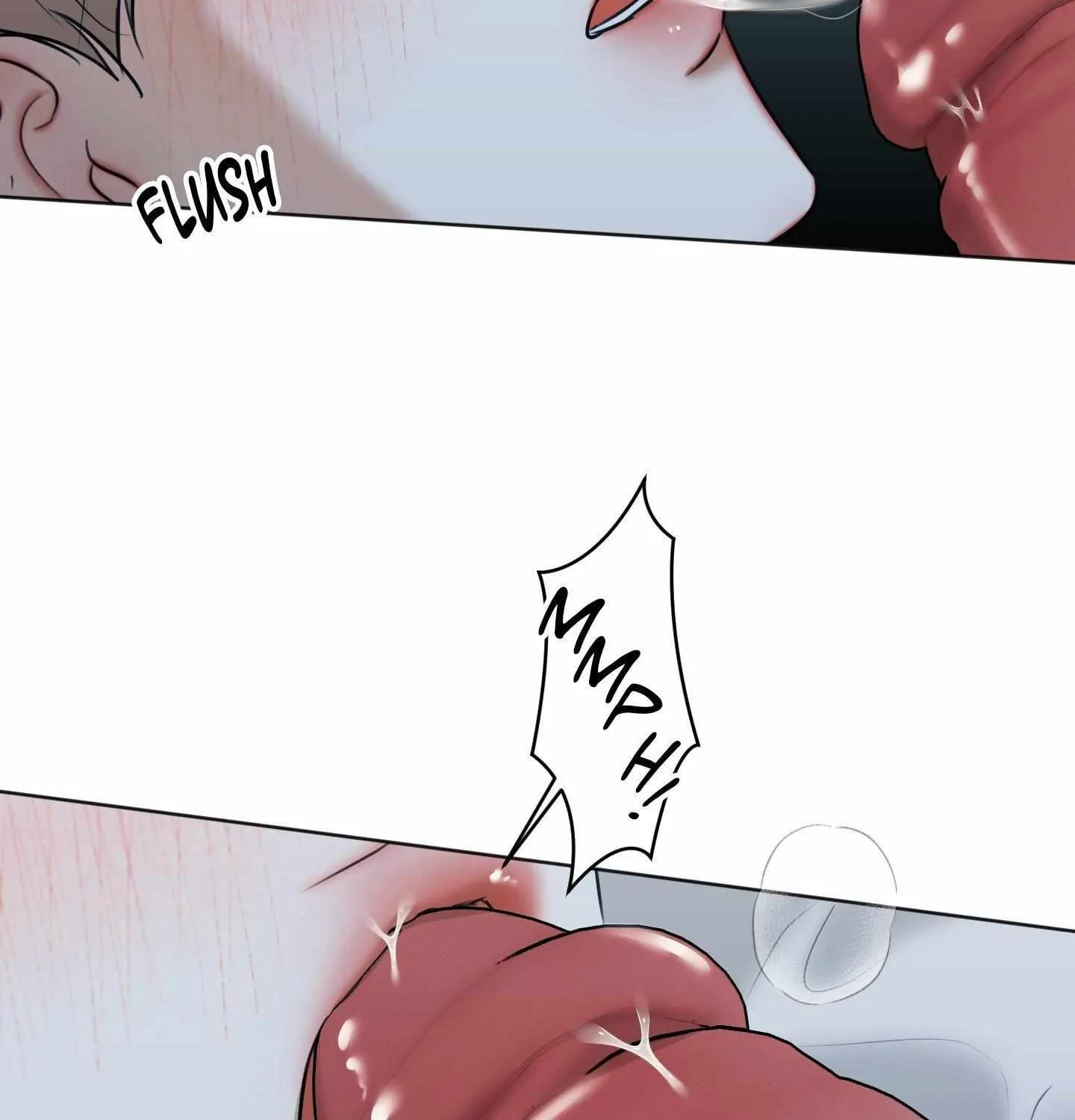 Read Cry Me a River chapter 65 image 42 on Lezhin
