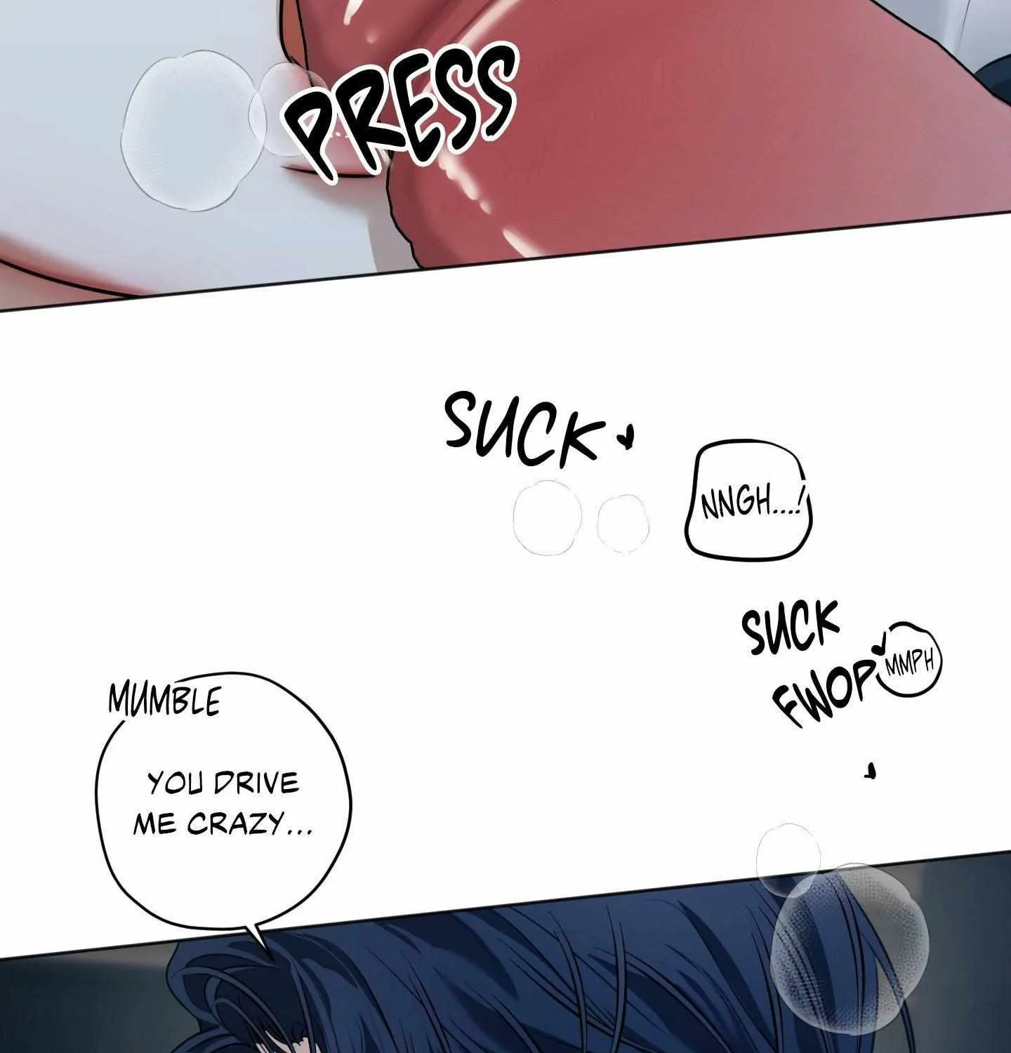 Read Cry Me a River chapter 65 image 43 on Lezhin