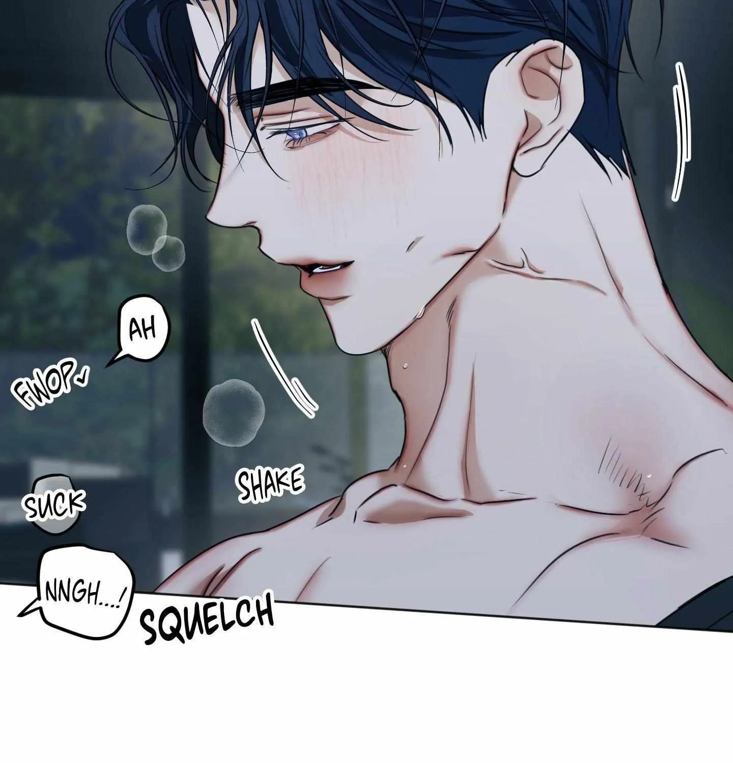 Read Cry Me a River chapter 65 image 44 on Lezhin
