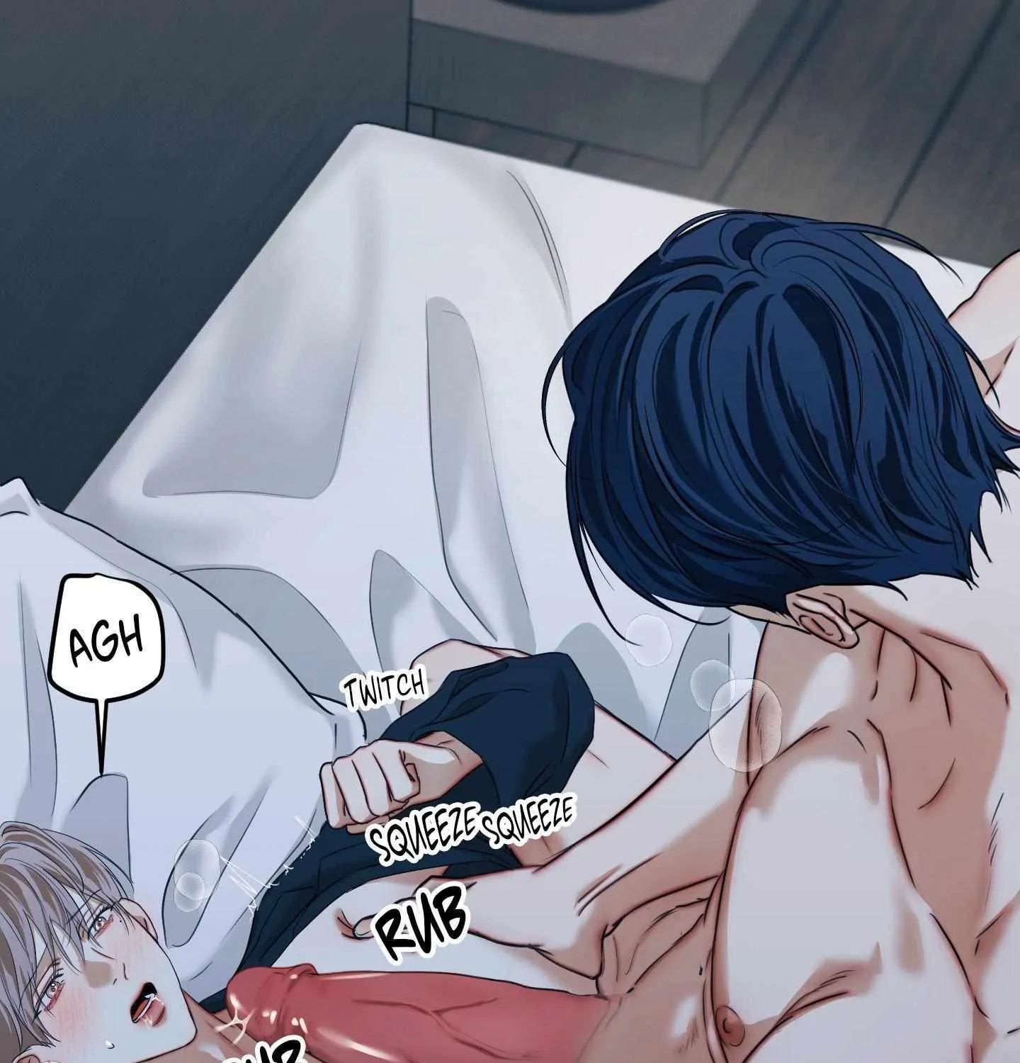Read Cry Me a River chapter 65 image 47 on Lezhin