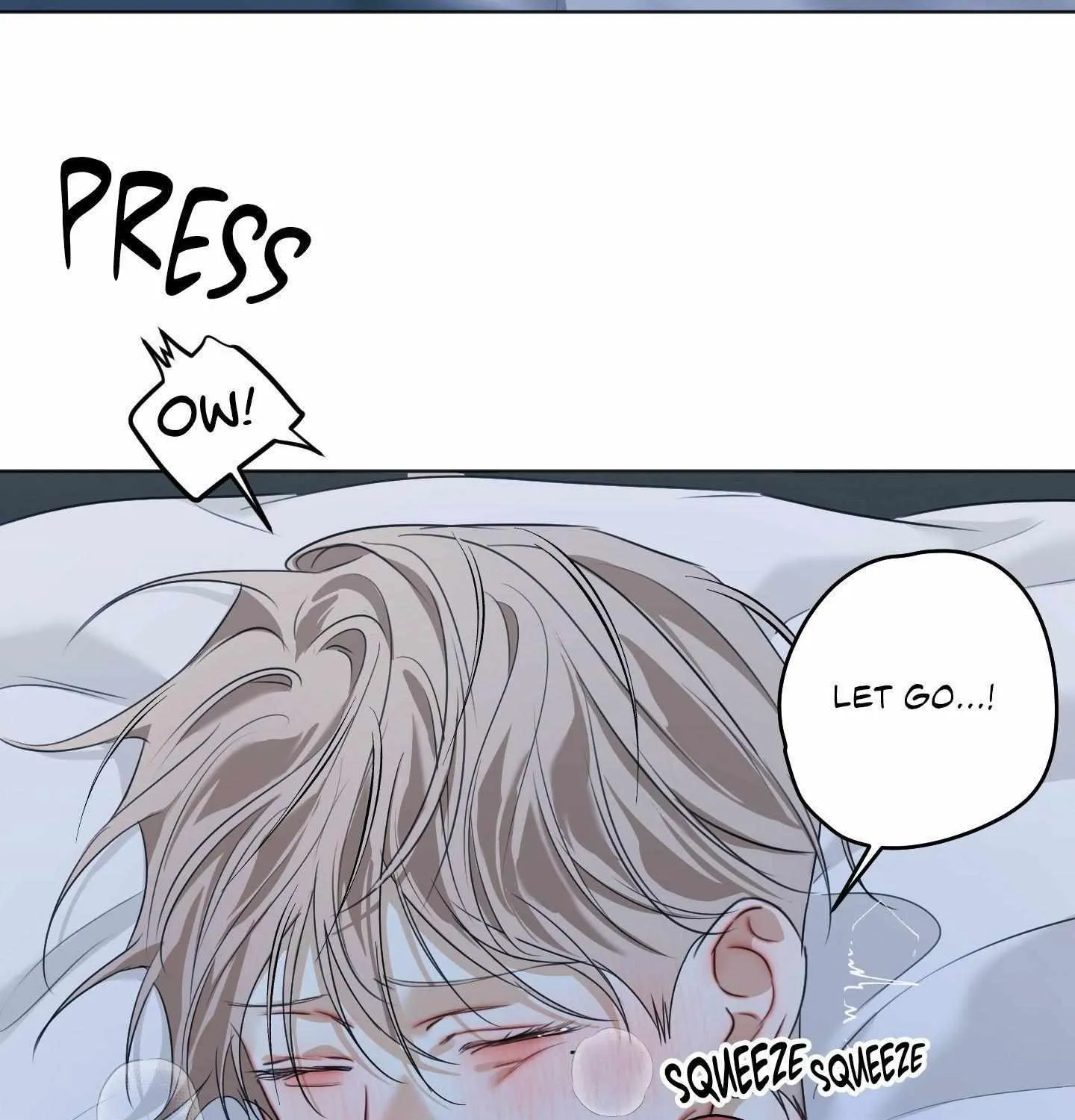 Read Cry Me a River chapter 65 image 49 on Lezhin