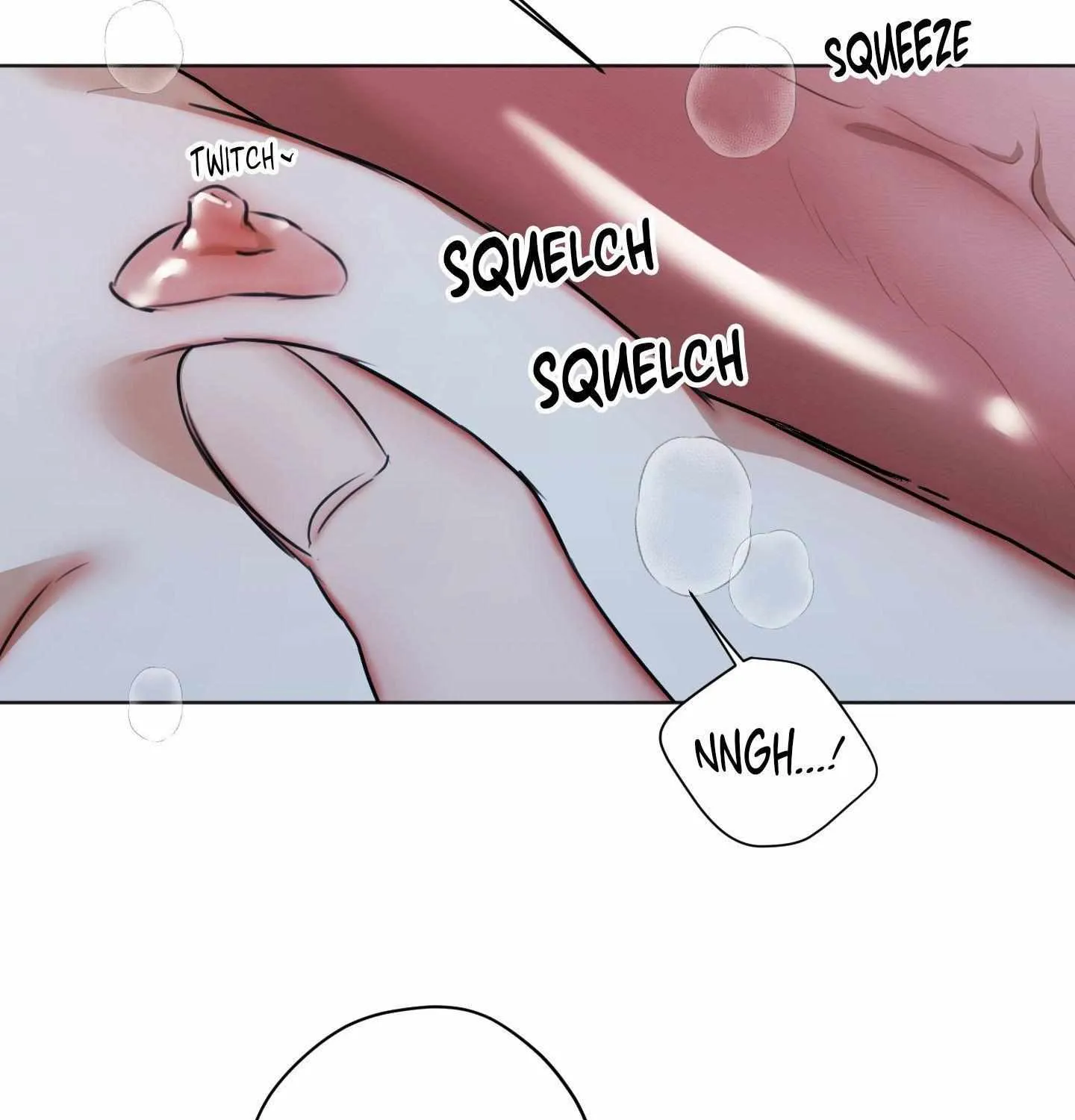 Read Cry Me a River chapter 65 image 51 on Lezhin