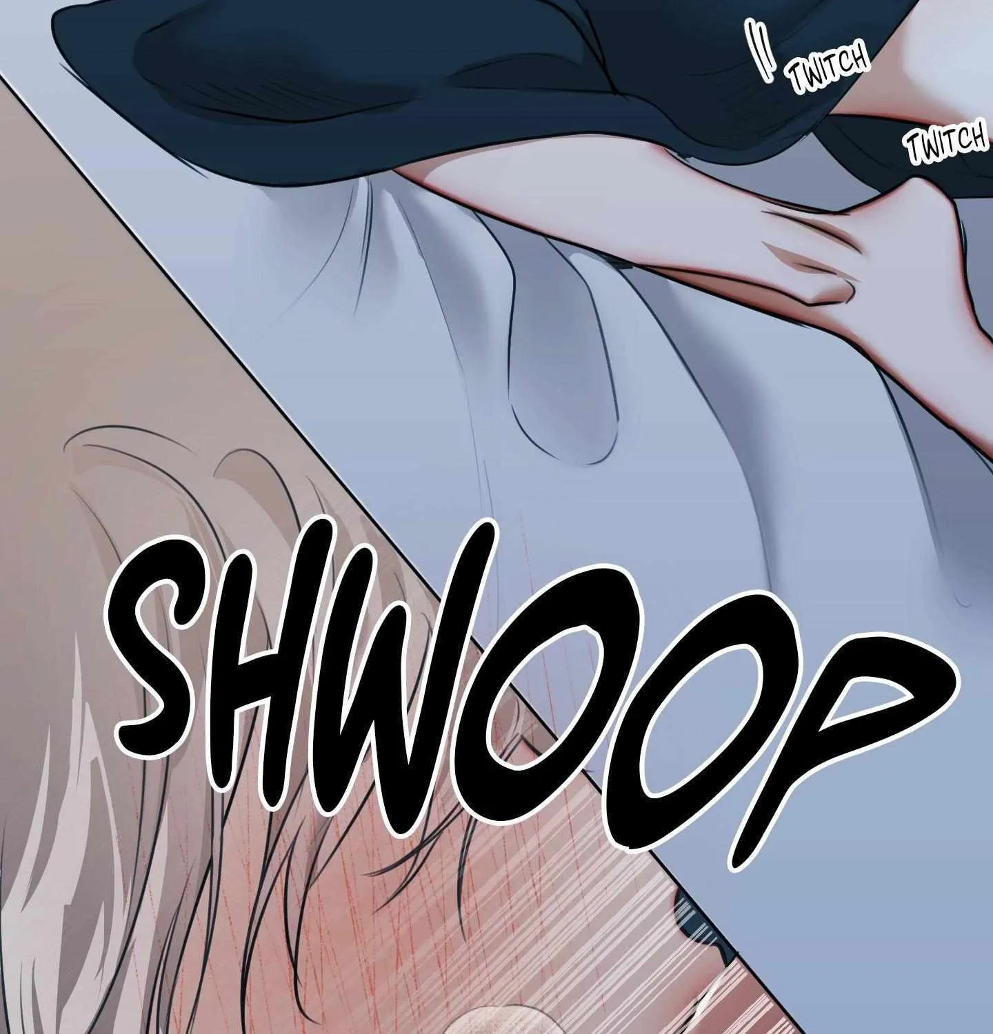 Read Cry Me a River chapter 65 image 56 on Lezhin