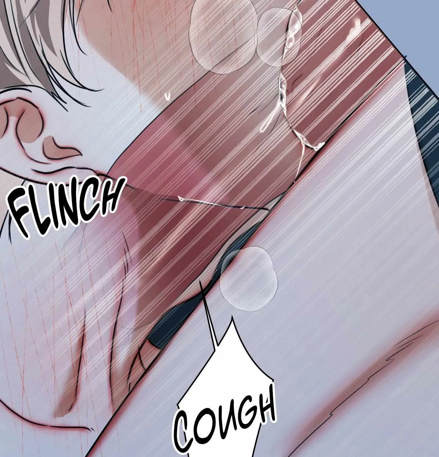 Read Cry Me a River chapter 65 image 57 on Lezhin