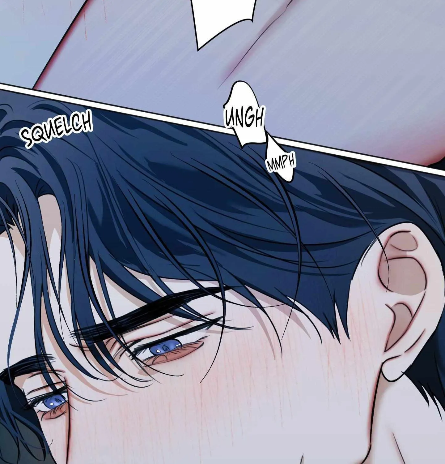 Read Cry Me a River chapter 65 image 58 on Lezhin