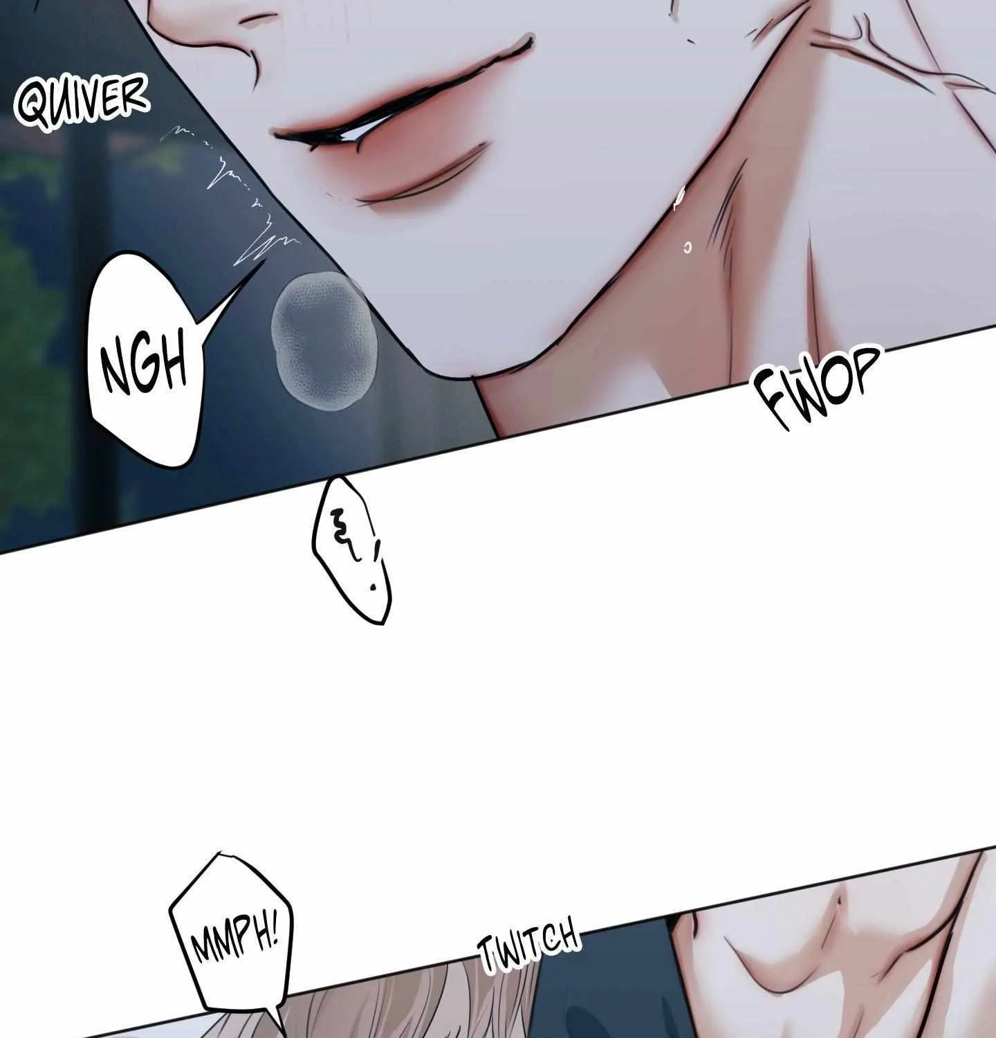 Read Cry Me a River chapter 65 image 59 on Lezhin
