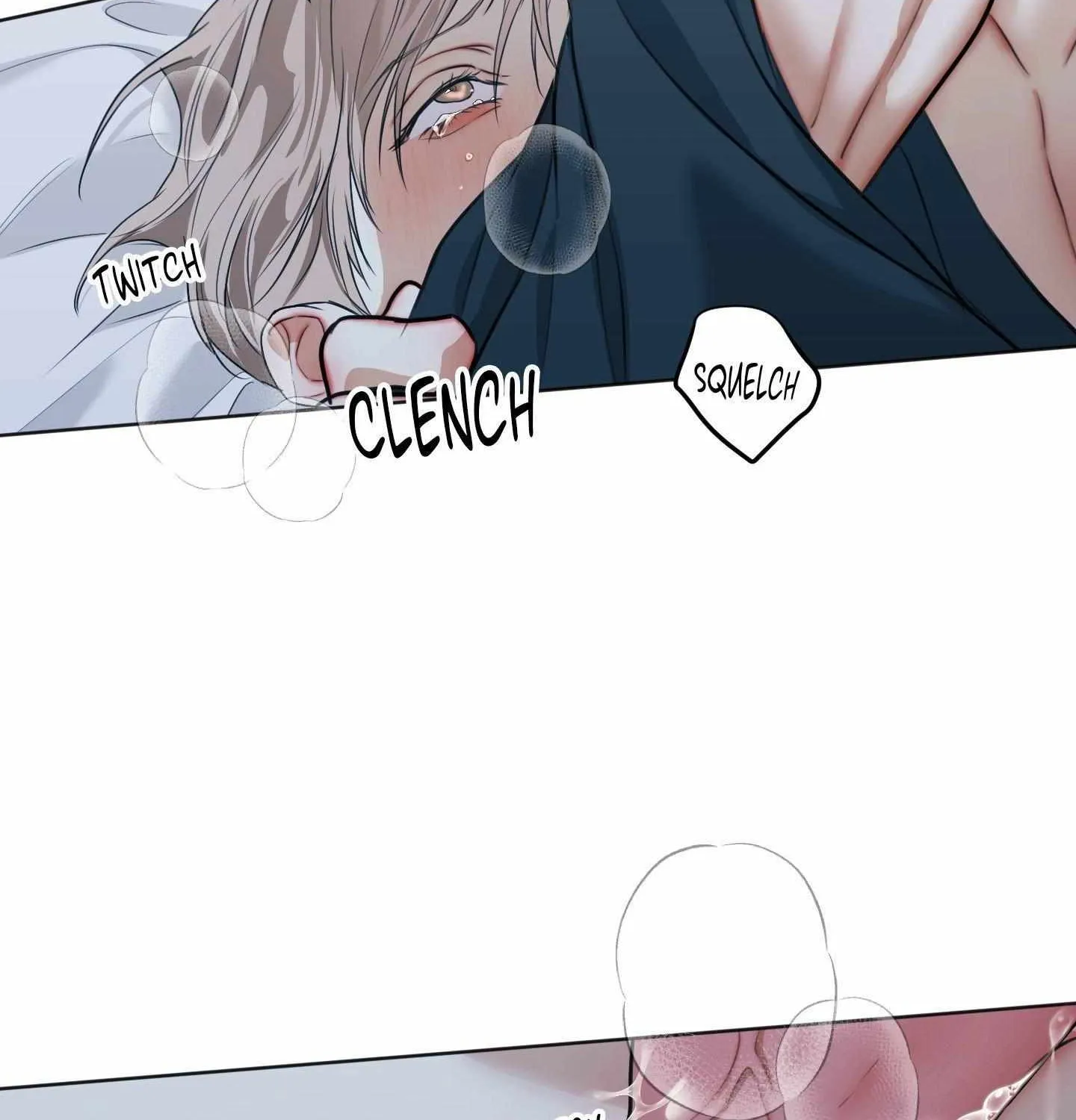 Read Cry Me a River chapter 65 image 60 on Lezhin
