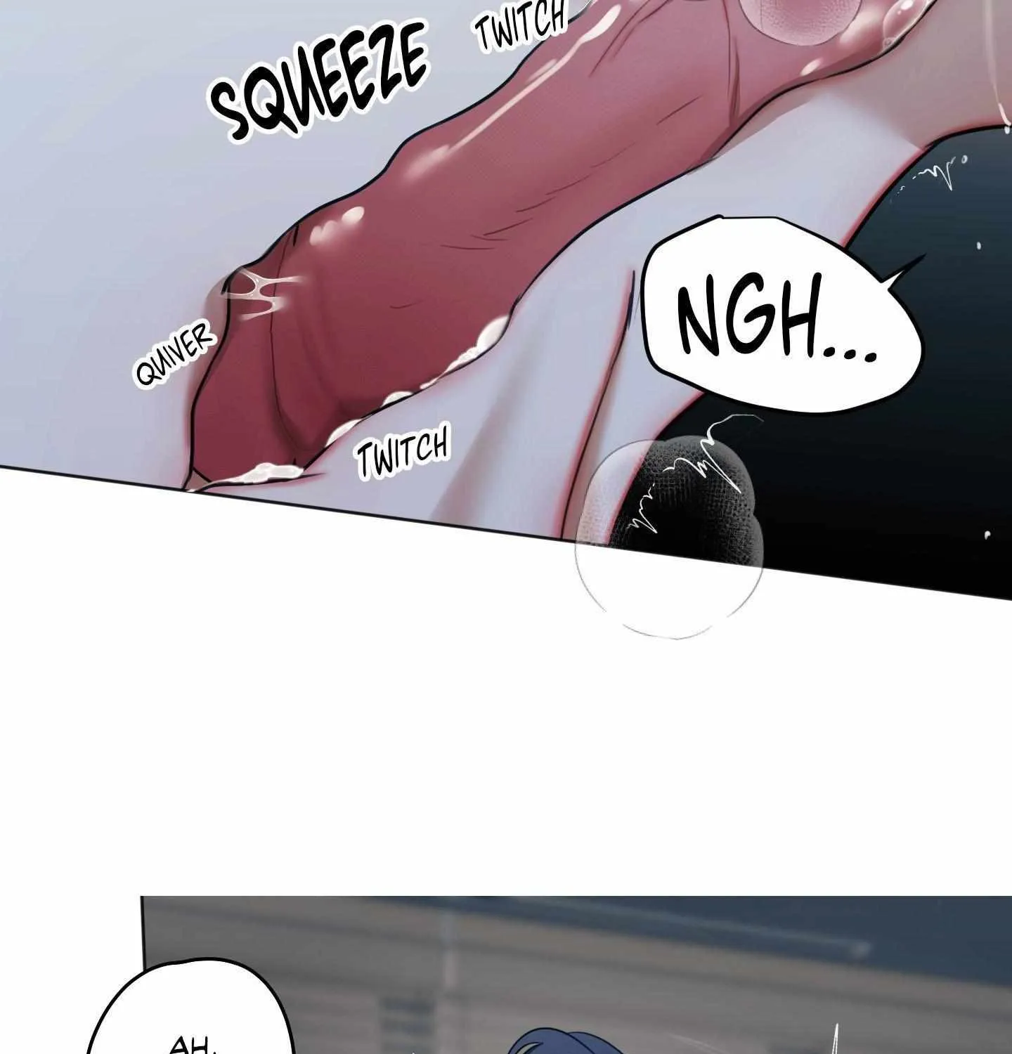 Read Cry Me a River chapter 65 image 61 on Lezhin