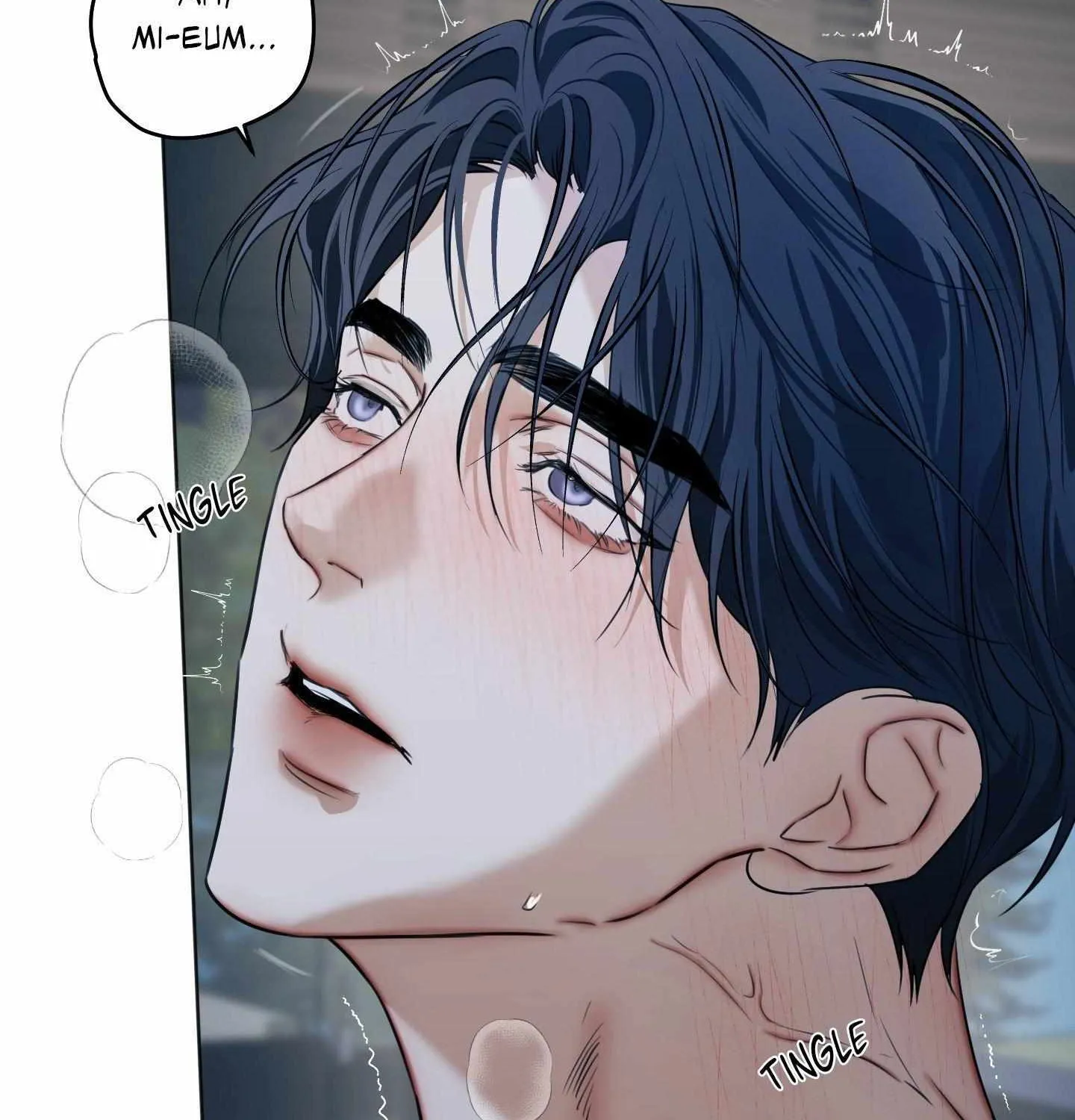 Read Cry Me a River chapter 65 image 62 on Lezhin