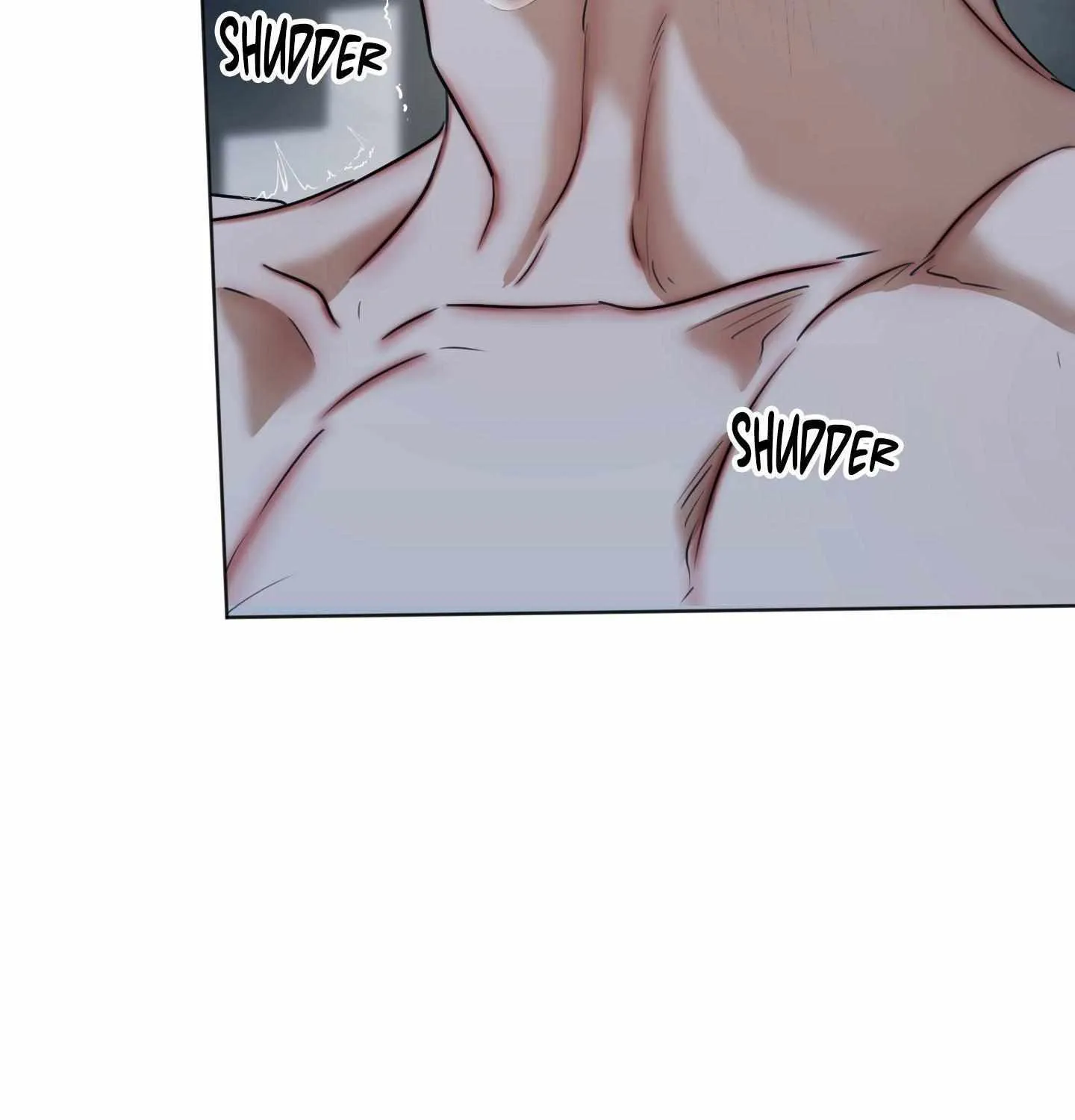 Read Cry Me a River chapter 65 image 63 on Lezhin