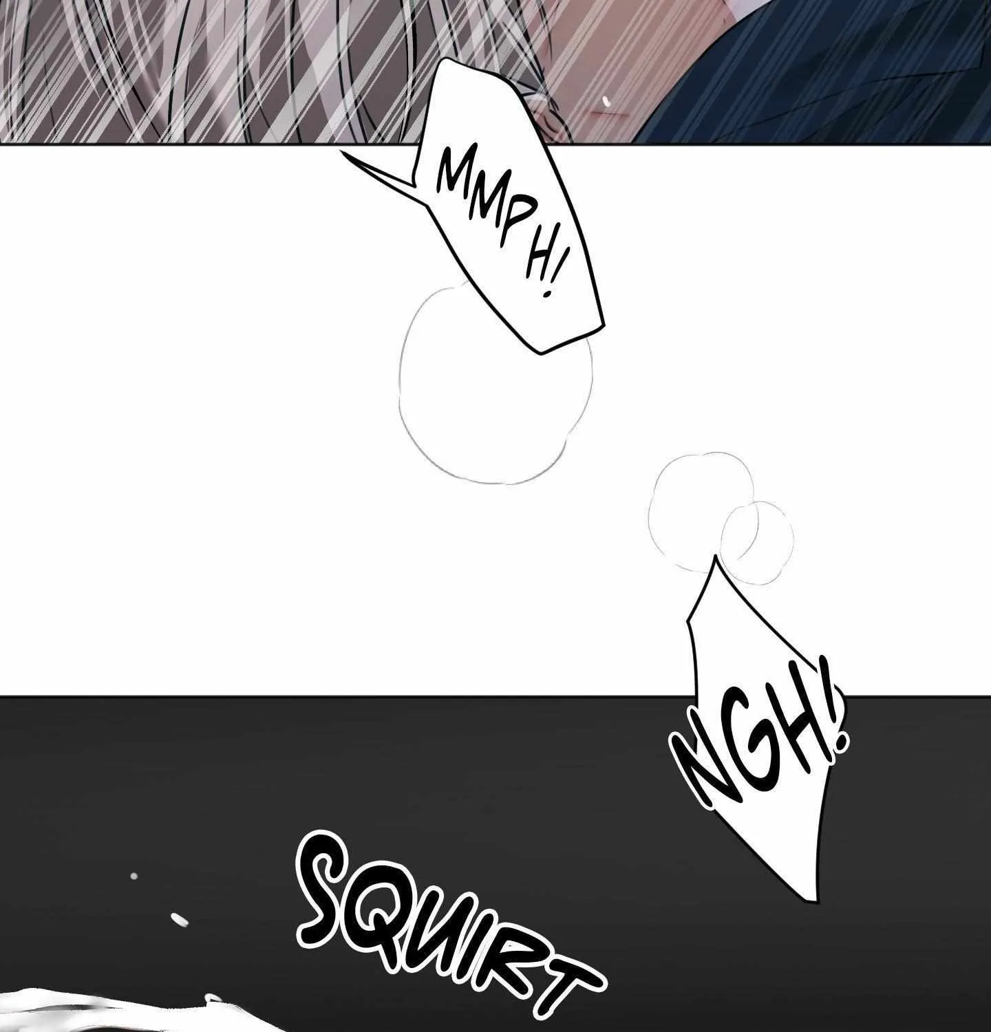 Read Cry Me a River chapter 65 image 65 on Lezhin