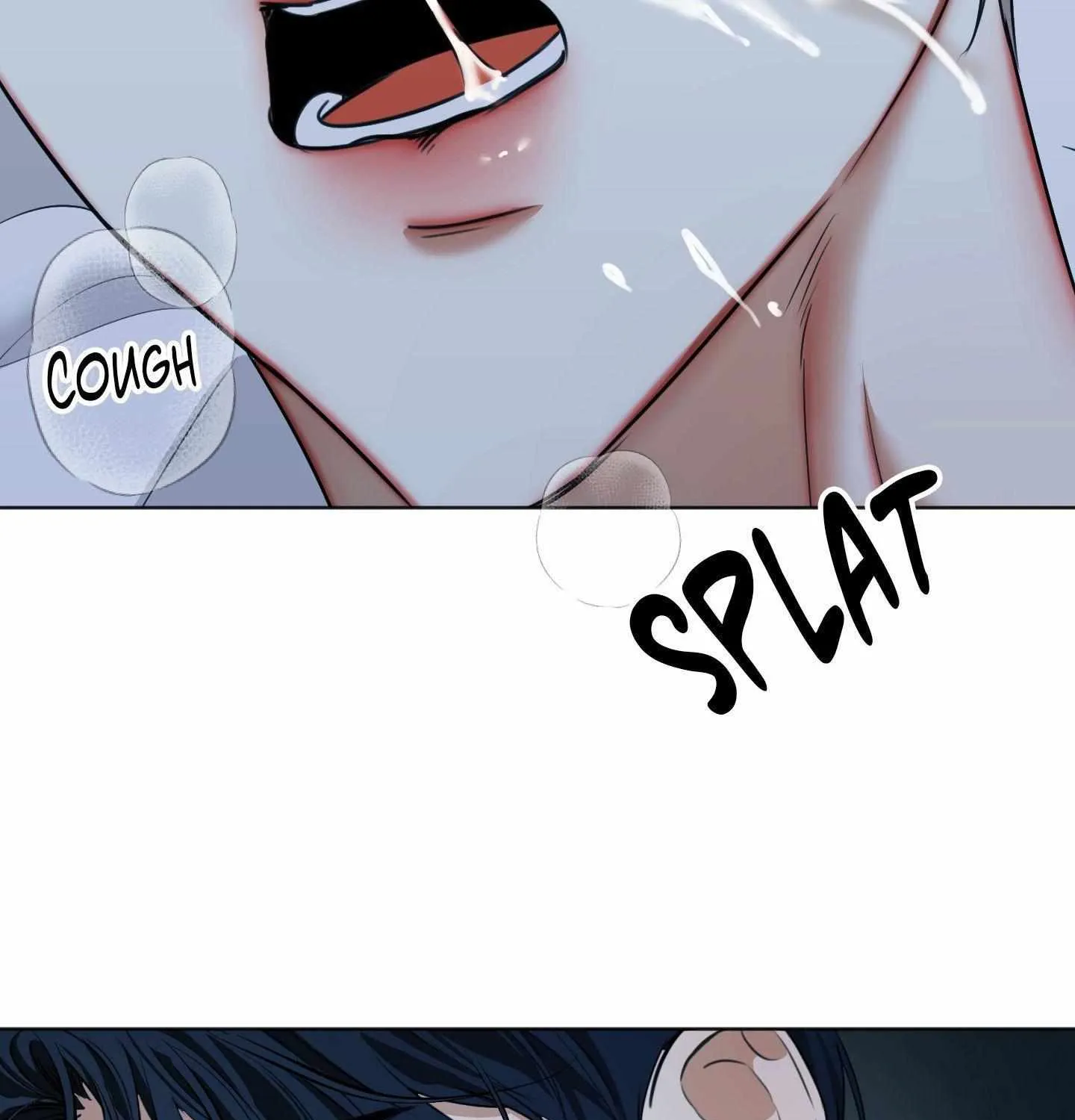 Read Cry Me a River chapter 65 image 67 on Lezhin