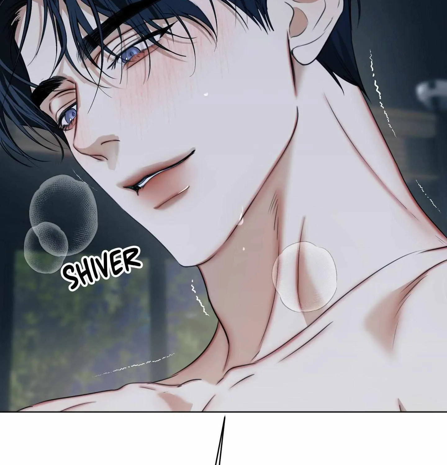 Read Cry Me a River chapter 65 image 68 on Lezhin