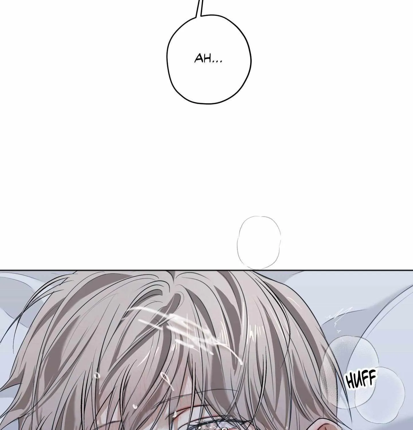 Read Cry Me a River chapter 65 image 69 on Lezhin