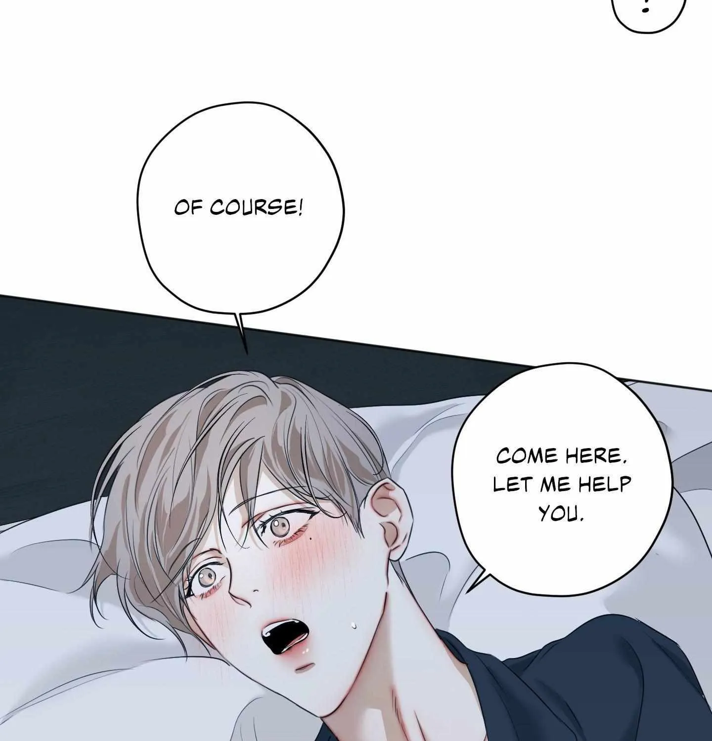 Read Cry Me a River chapter 65 image 7 on Lezhin