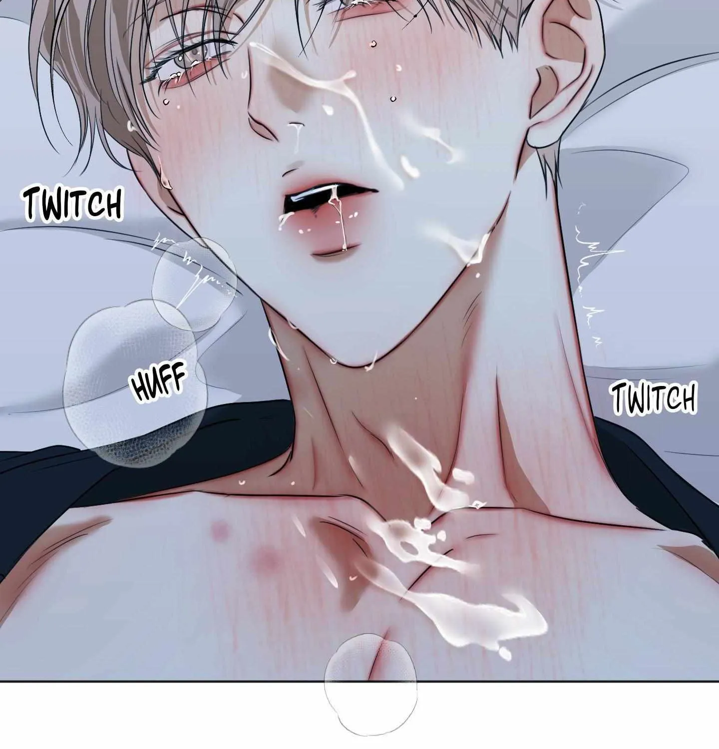 Read Cry Me a River chapter 65 image 70 on Lezhin