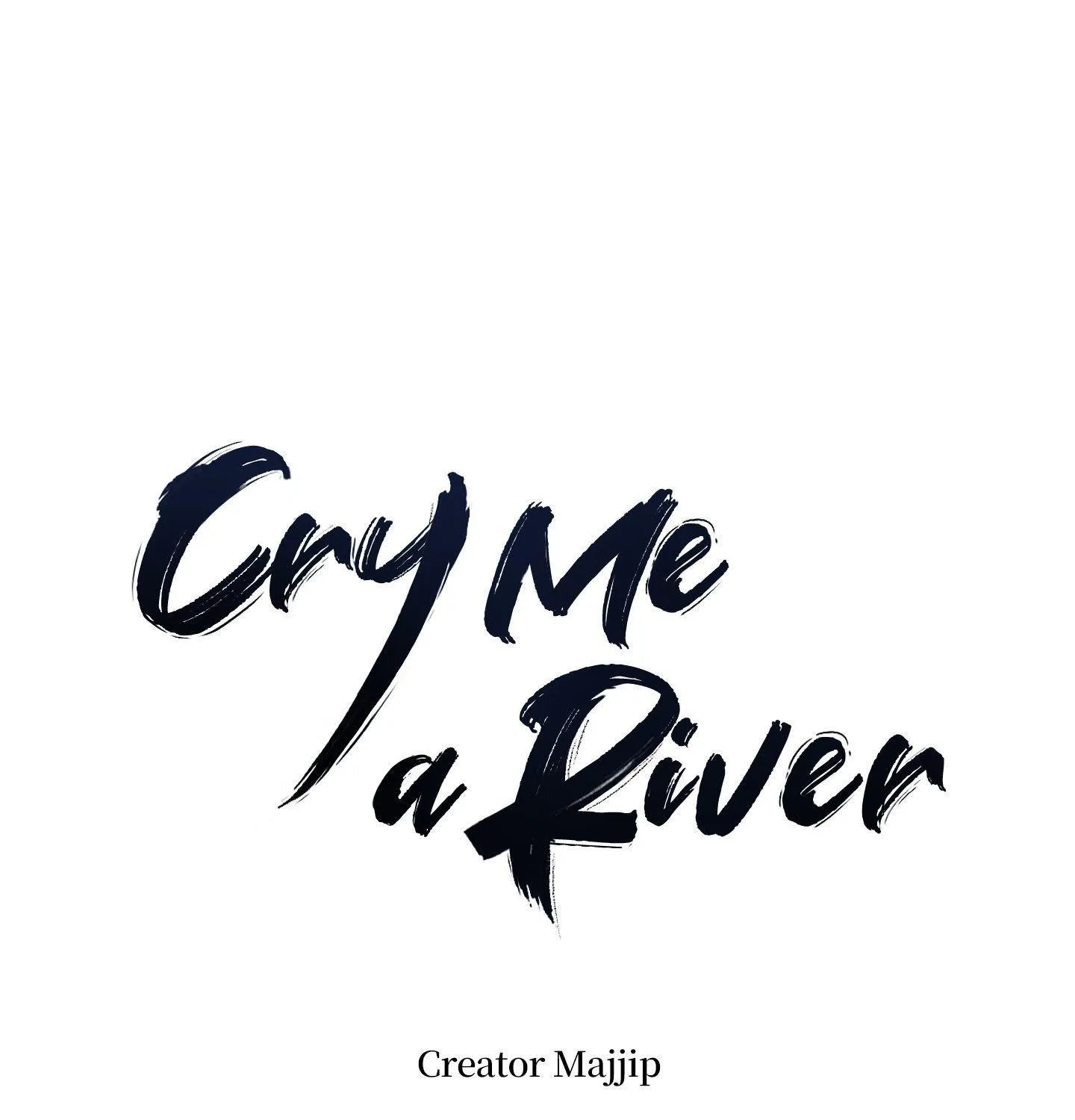 Read Cry Me a River chapter 65 image 72 on Lezhin