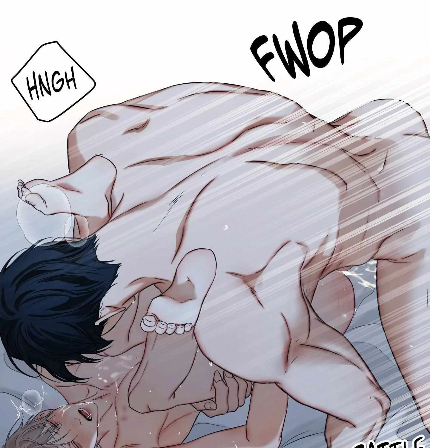 Read Cry Me a River chapter 65 image 76 on Lezhin