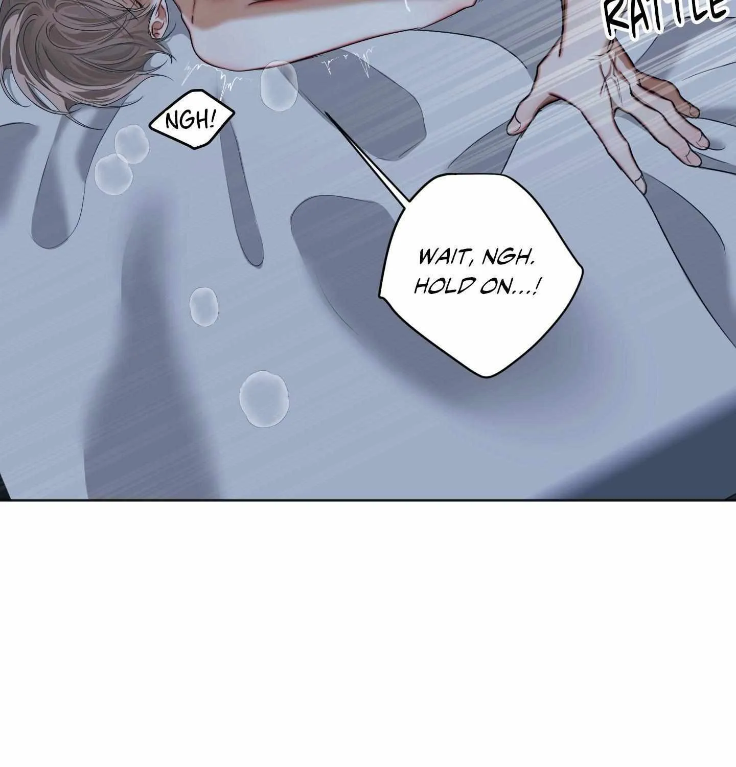 Read Cry Me a River chapter 65 image 77 on Lezhin