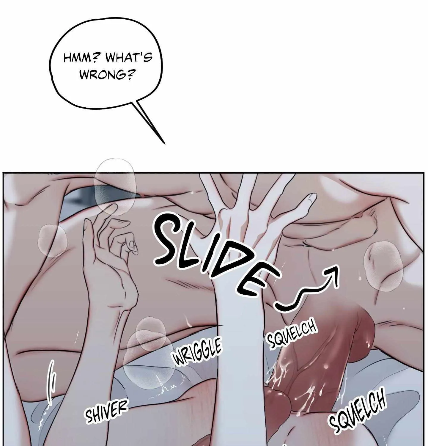 Read Cry Me a River chapter 65 image 78 on Lezhin